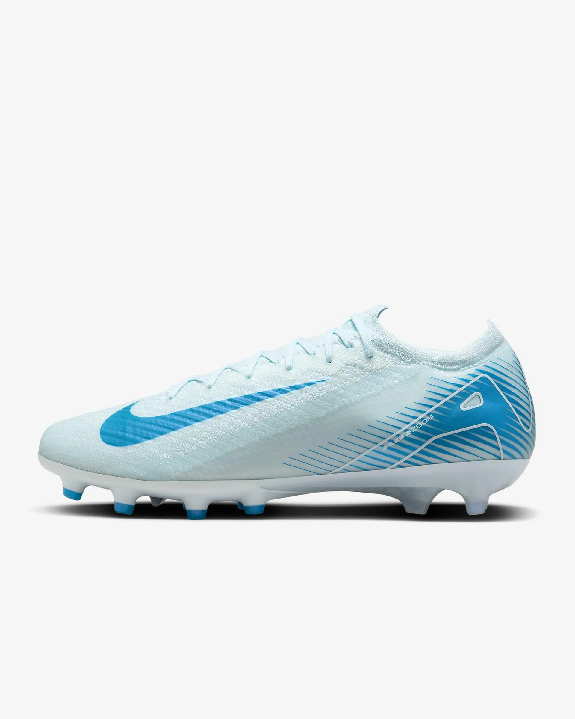 Nike Mercurial Vapor 16 Elite