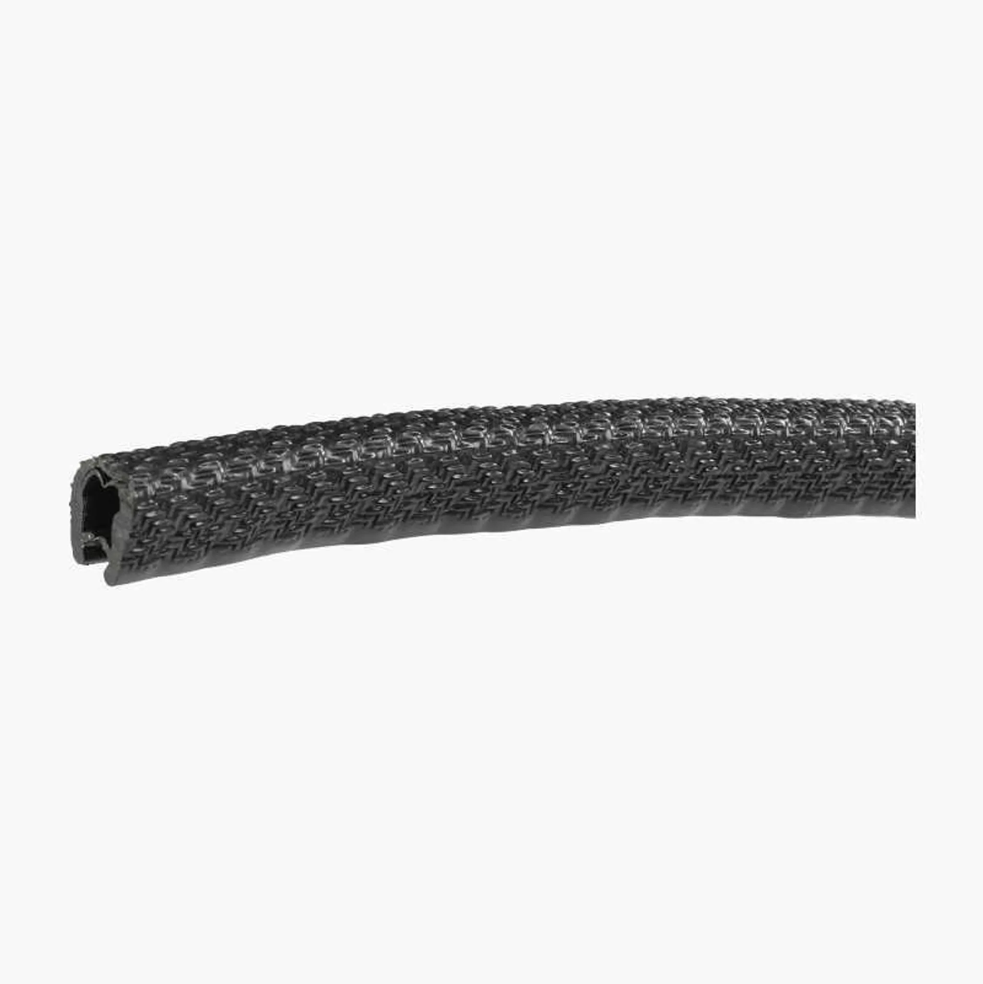 Edge Strip, 9 mm