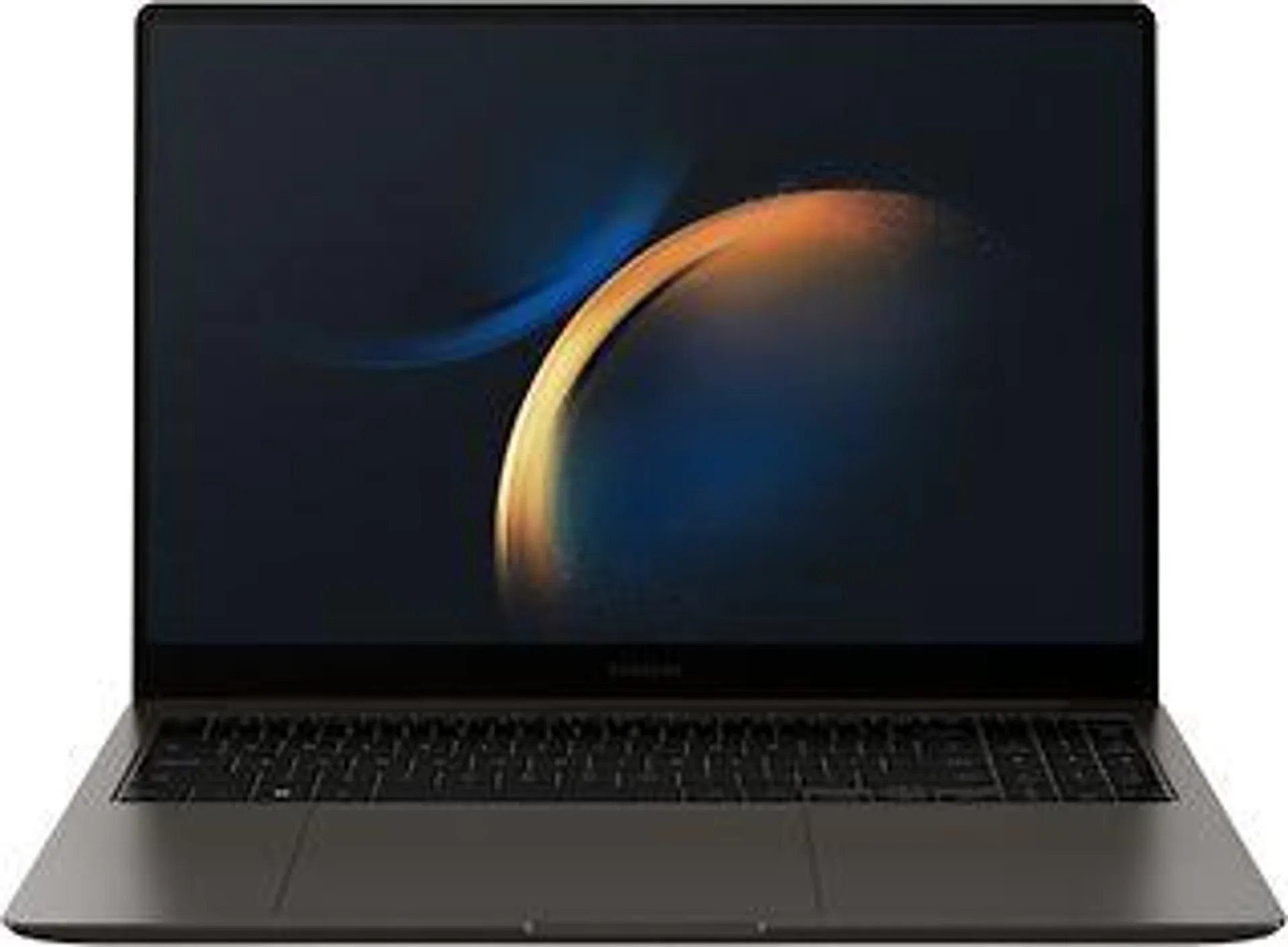 Samsung Galaxy Book3 Ultra 16" -kannettava, Win 11 (NP960XFH-XA3SE)