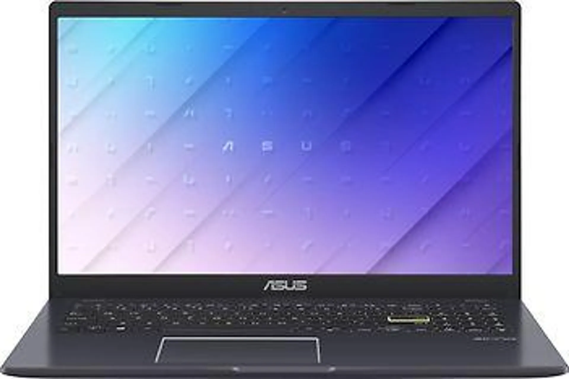 Asus Vivobook Go 15 L510 15,6" -kannettava tietokone, Win 11 S (L510KA-EJ628WS)