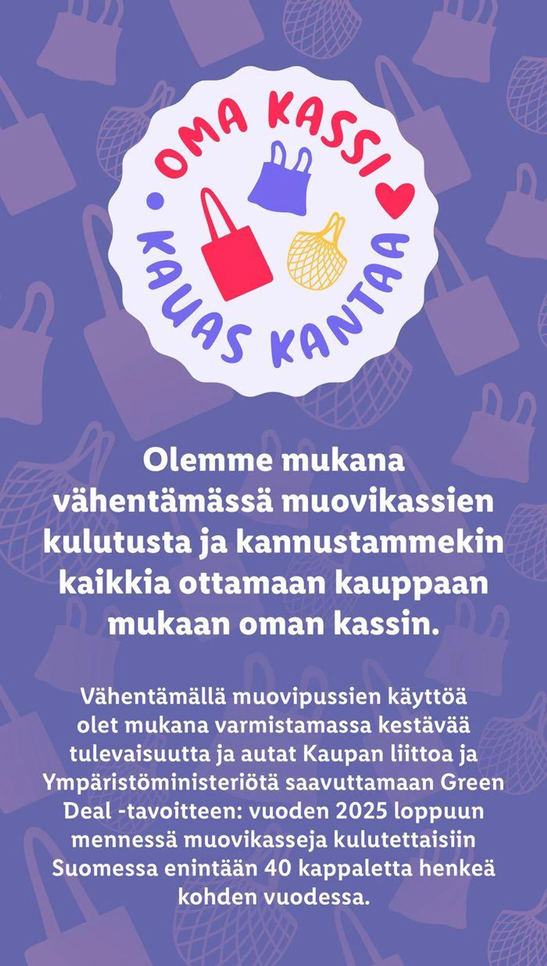 Laaja valikoima tarjouksia voimassa alkaen 23. syyskuuta - 2. lokakuuta 2024 - Tarjouslehti sivu 2