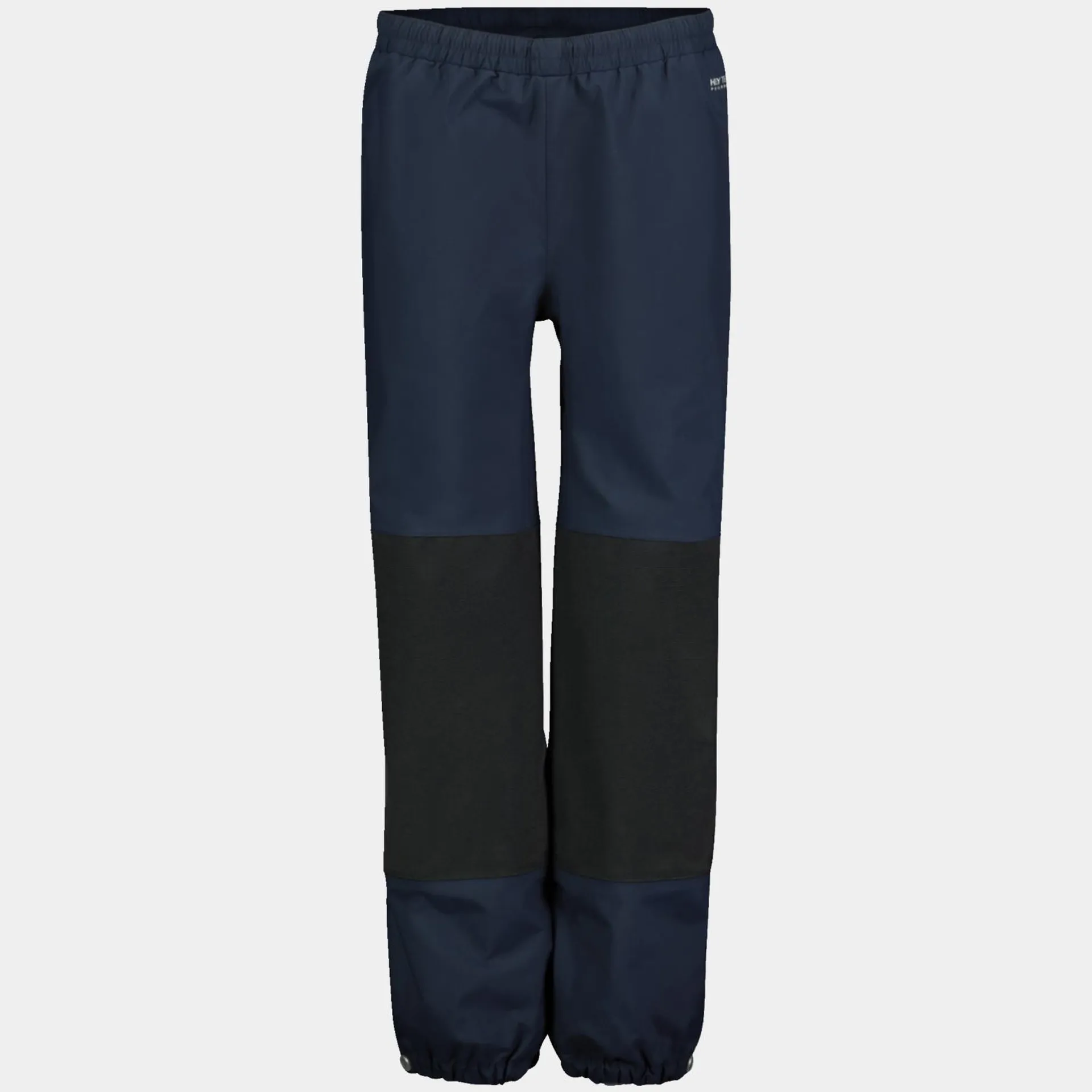 Shelter Pant, lasten kuorihousut