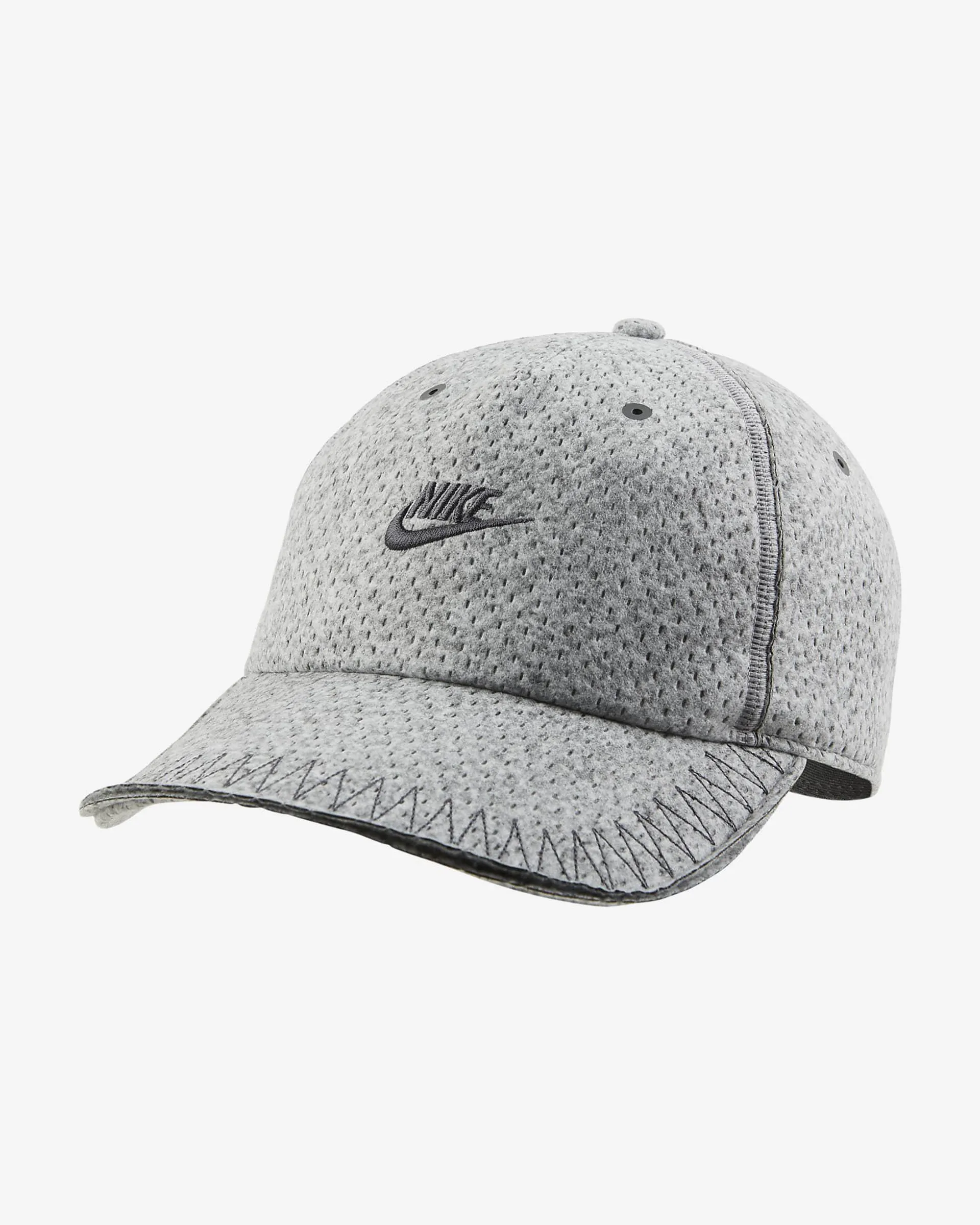 Nike Forward Cap