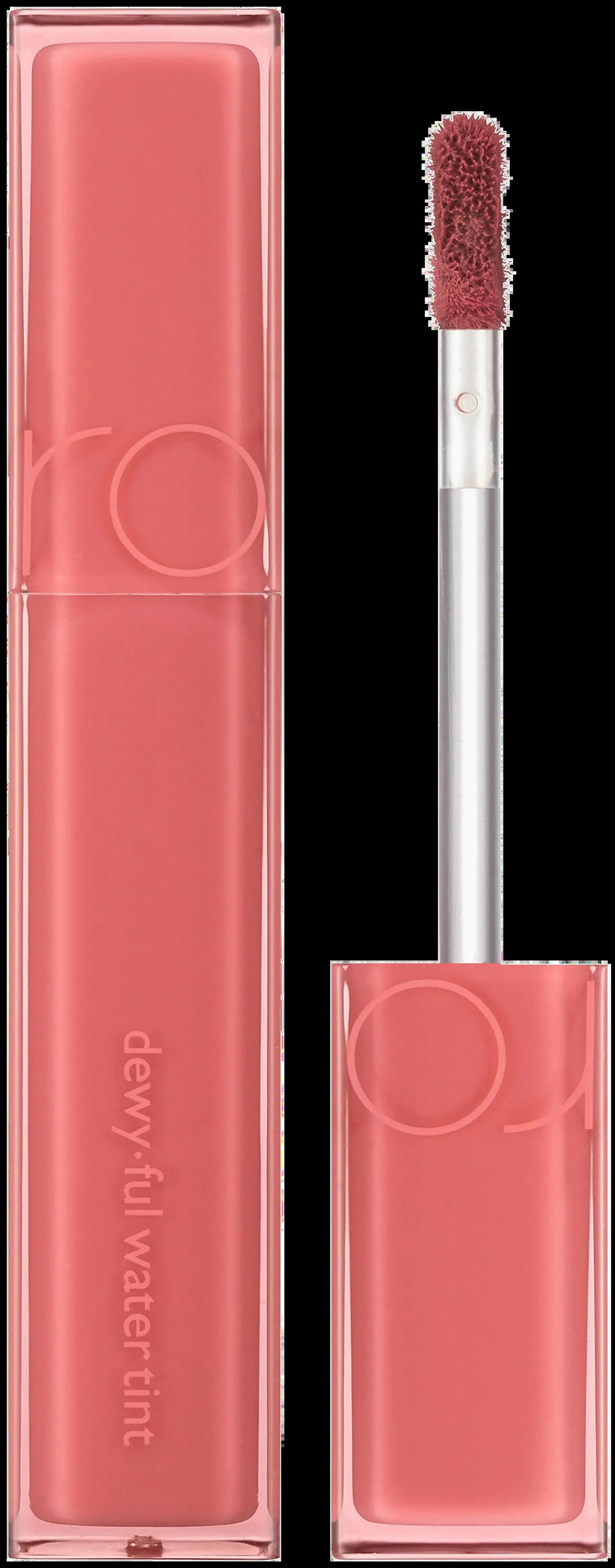 rom&nd DEWY·FUL WATER TINT huulisävyte 5 g