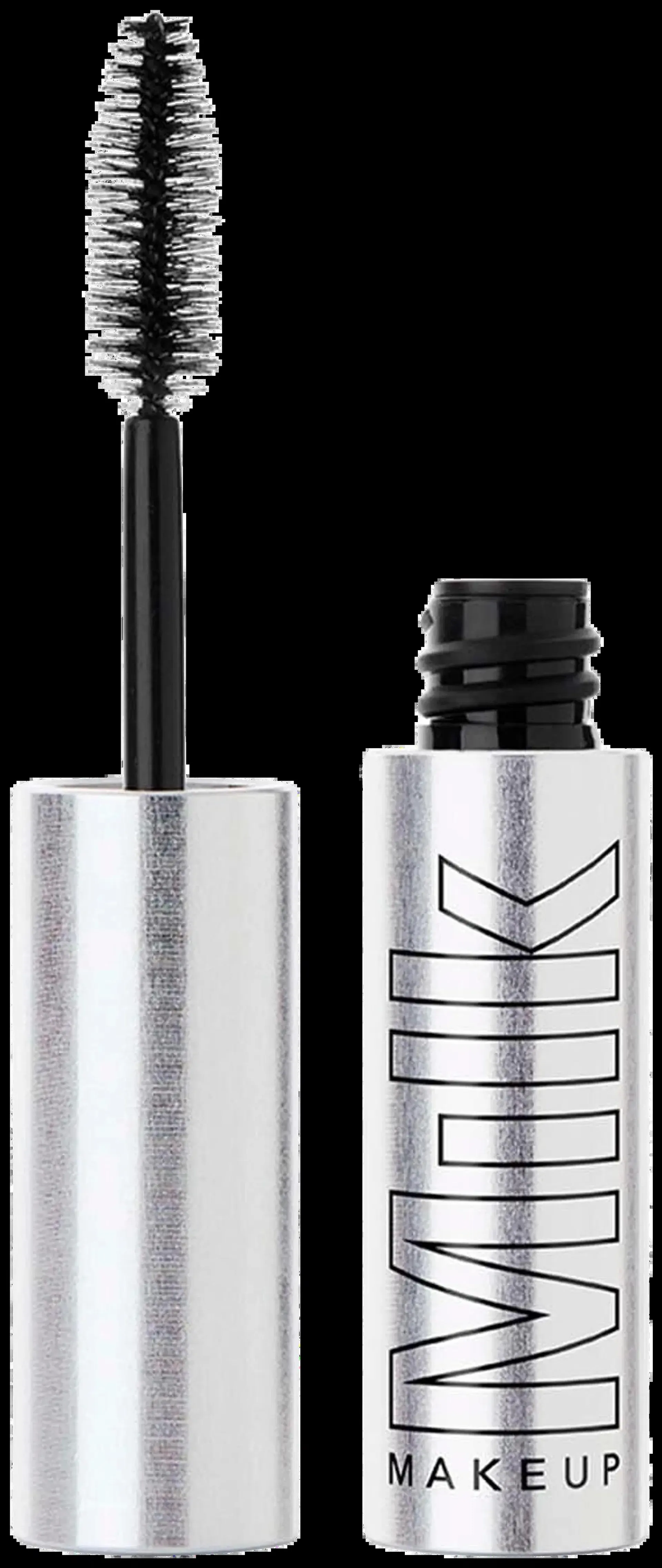 MILK Makeup KUSH MINI Mascara ripsiväri 4 ml