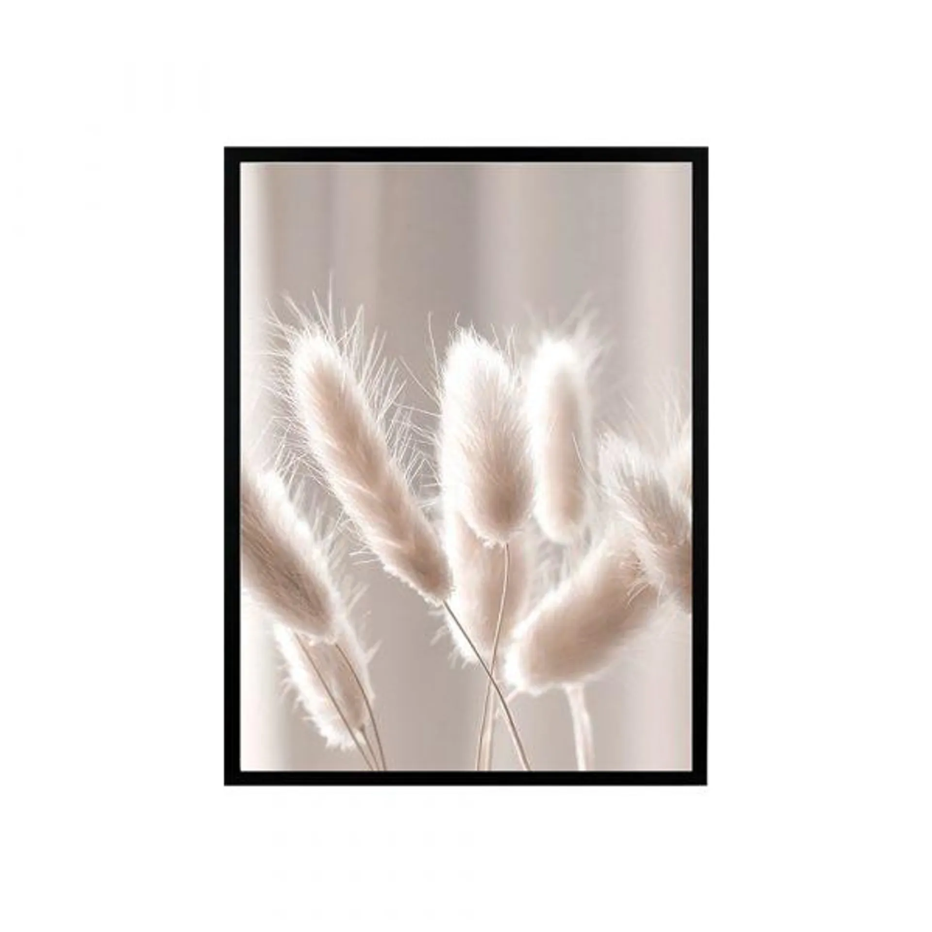 JULISTE 30X40 NATUR