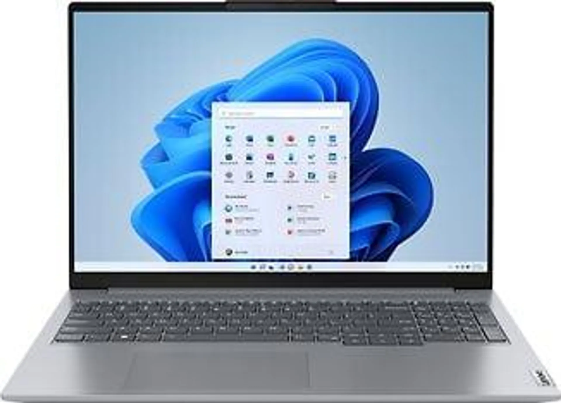 Lenovo ThinkBook 16 G6 - 16" -kannettava, Win 11 Pro (21KK004AMX)