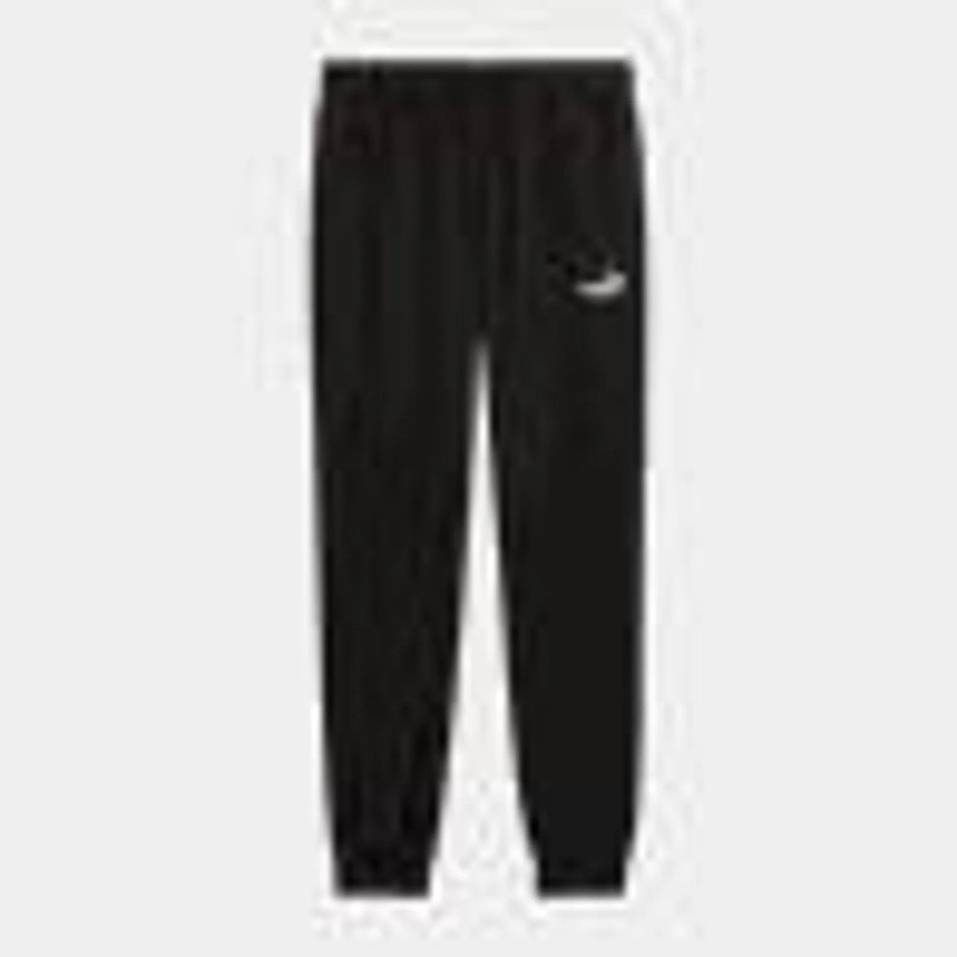 Essential No. 1 Logo Sweatpants FL cl, collegehousut, unisex