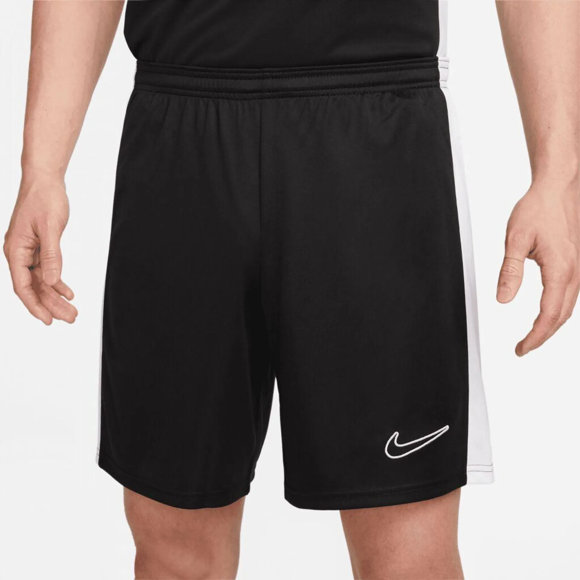 Dri-fit Academy M Soccer Shorts - miesten shortsit