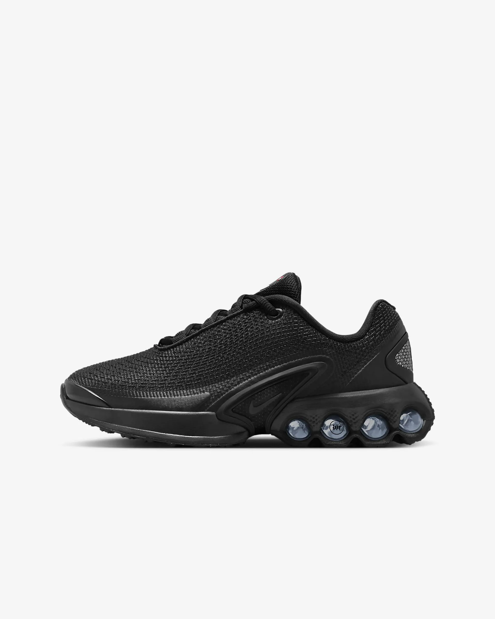 Nike Air Max Dn
