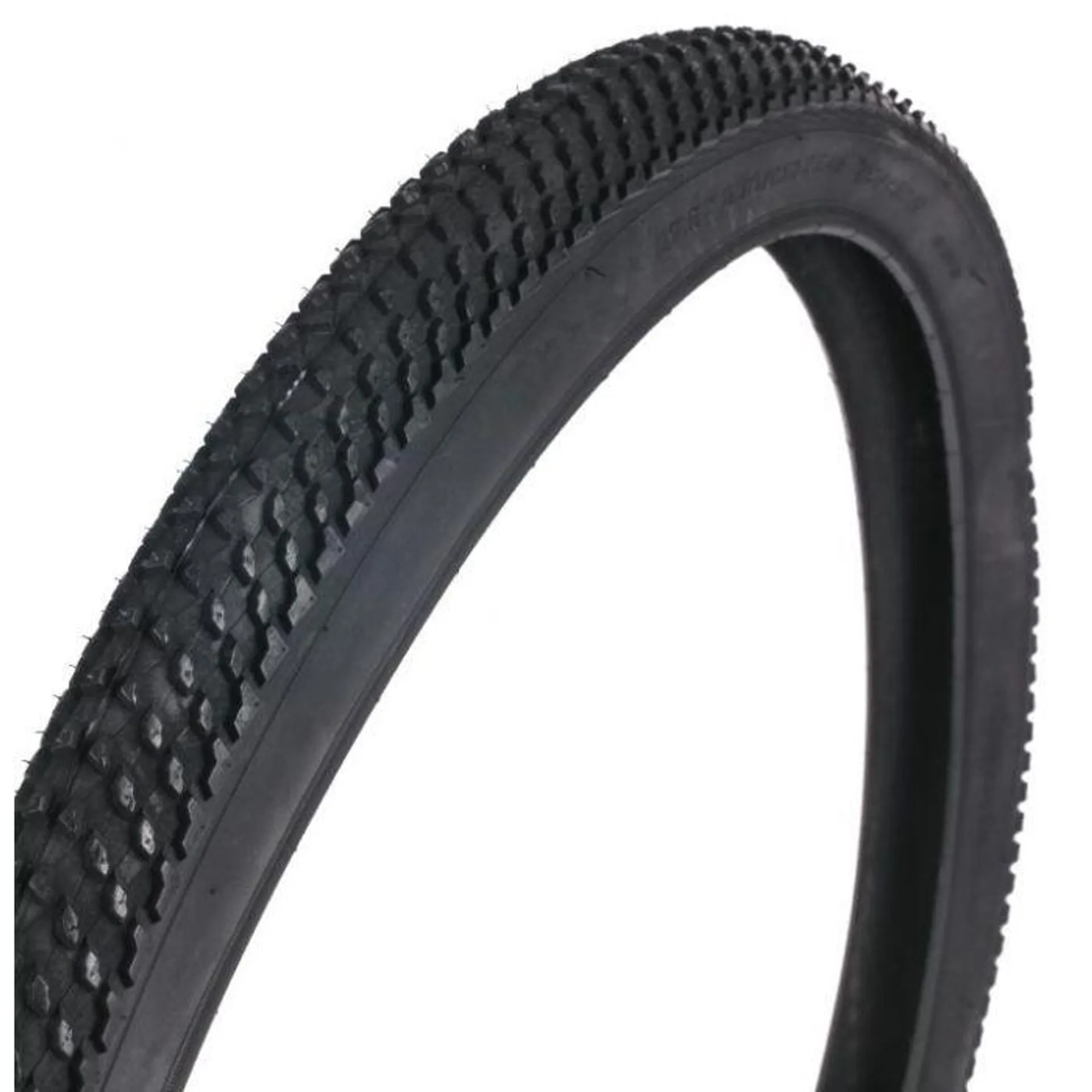 Deli Tire MTB ulkorengas 27,5"