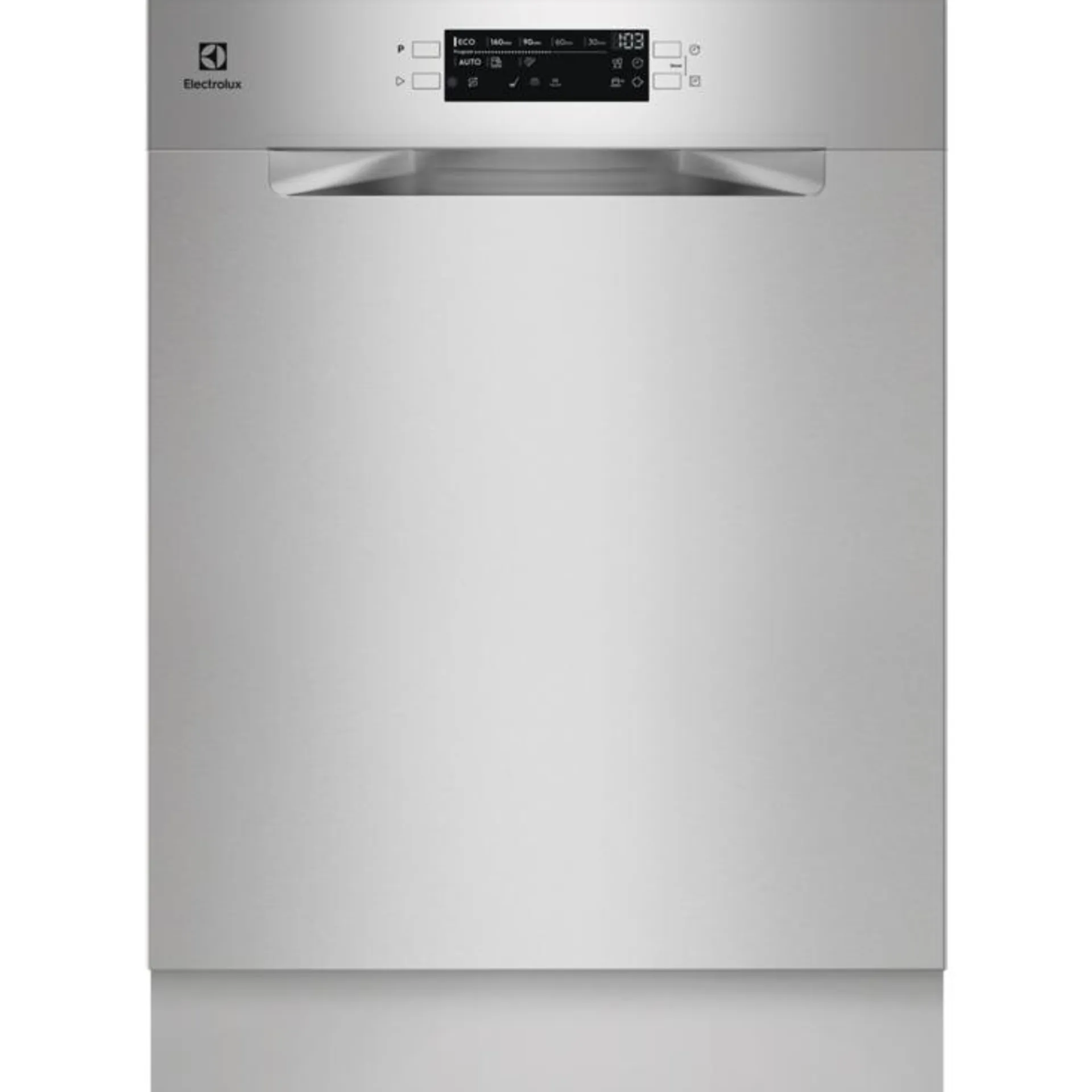 ELECTROLUX ESA47220UX ASTIANPESUKONE