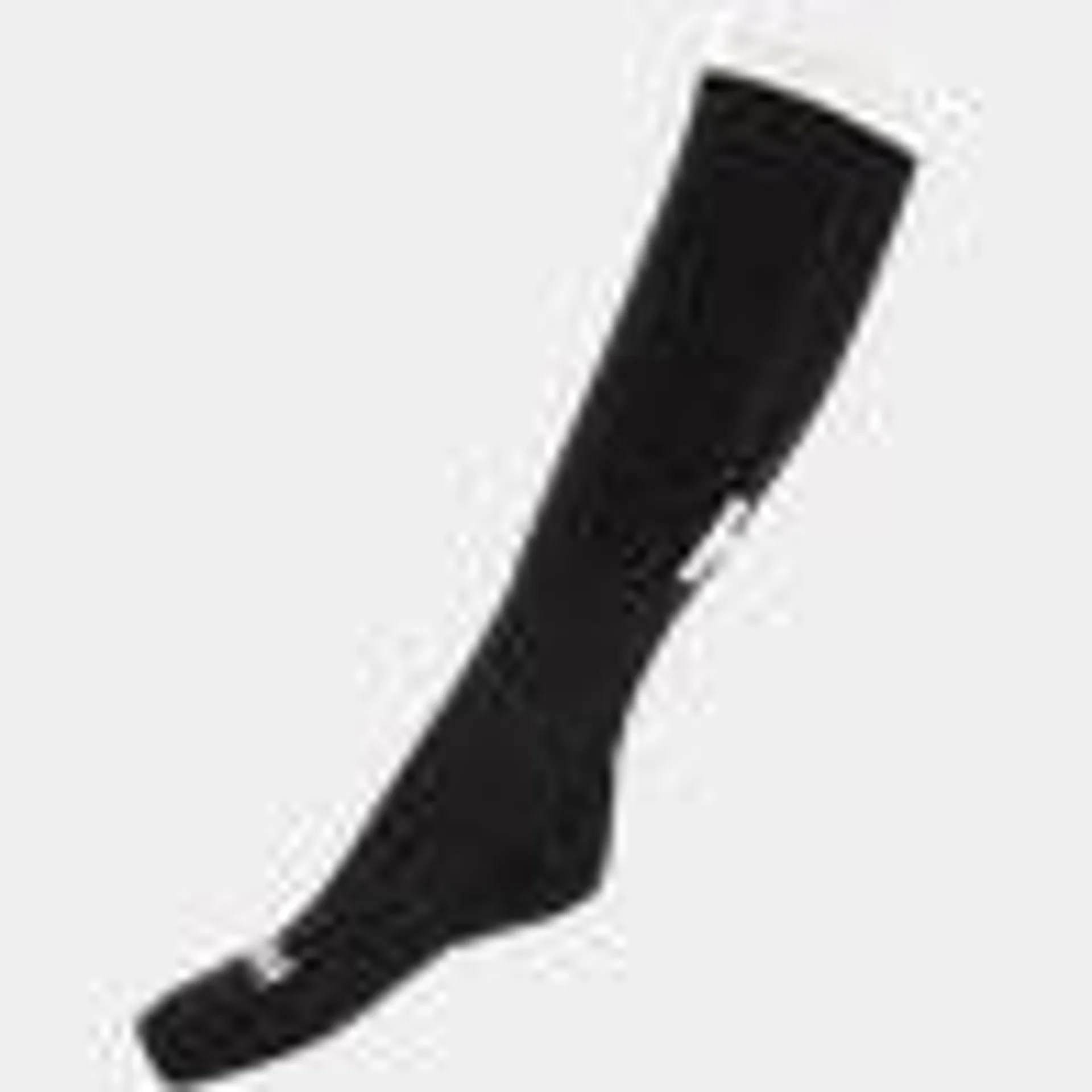 Alpine Sock Technical 24/25, unisex-sukat