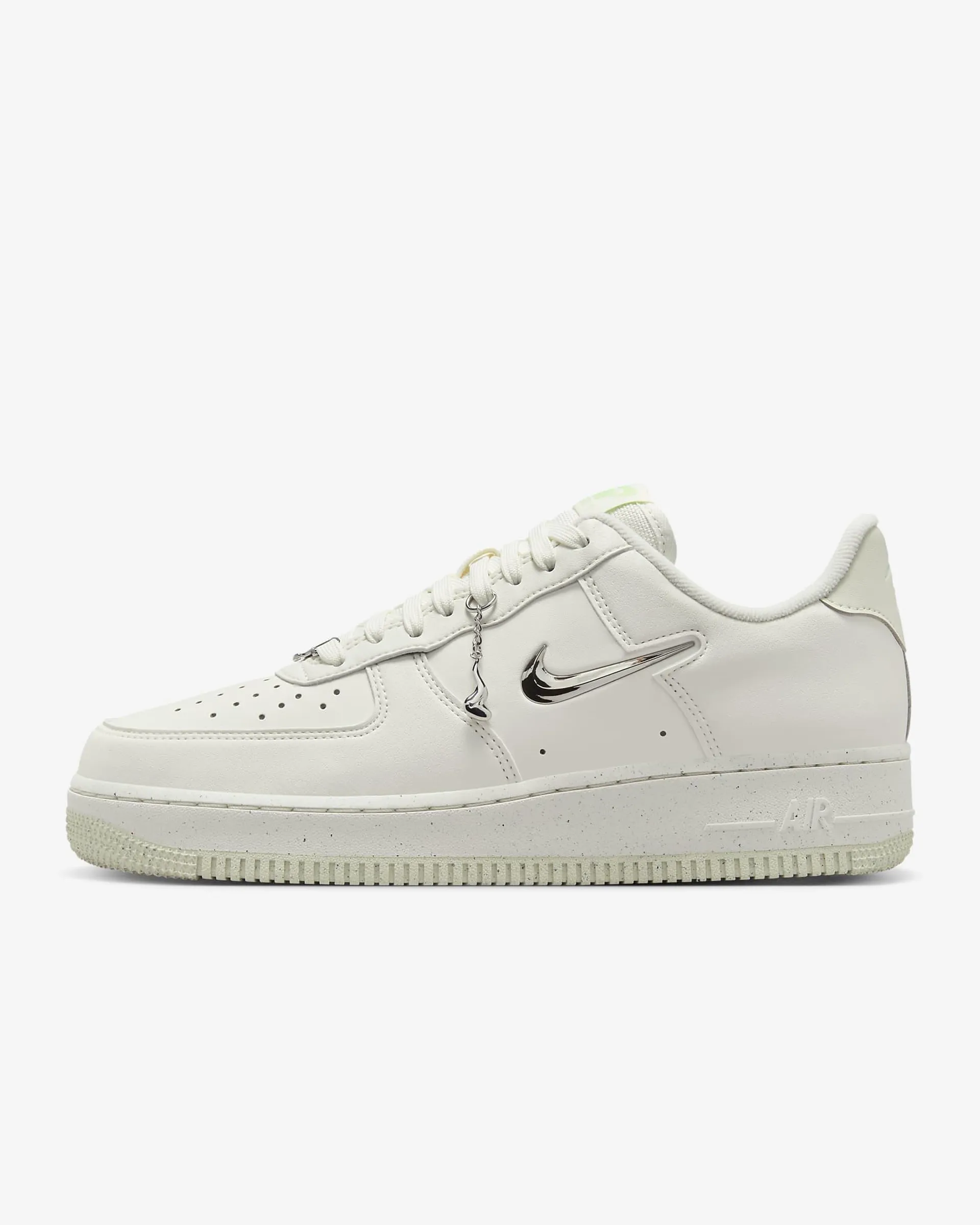 Nike Air Force 1 '07 Next Nature SE