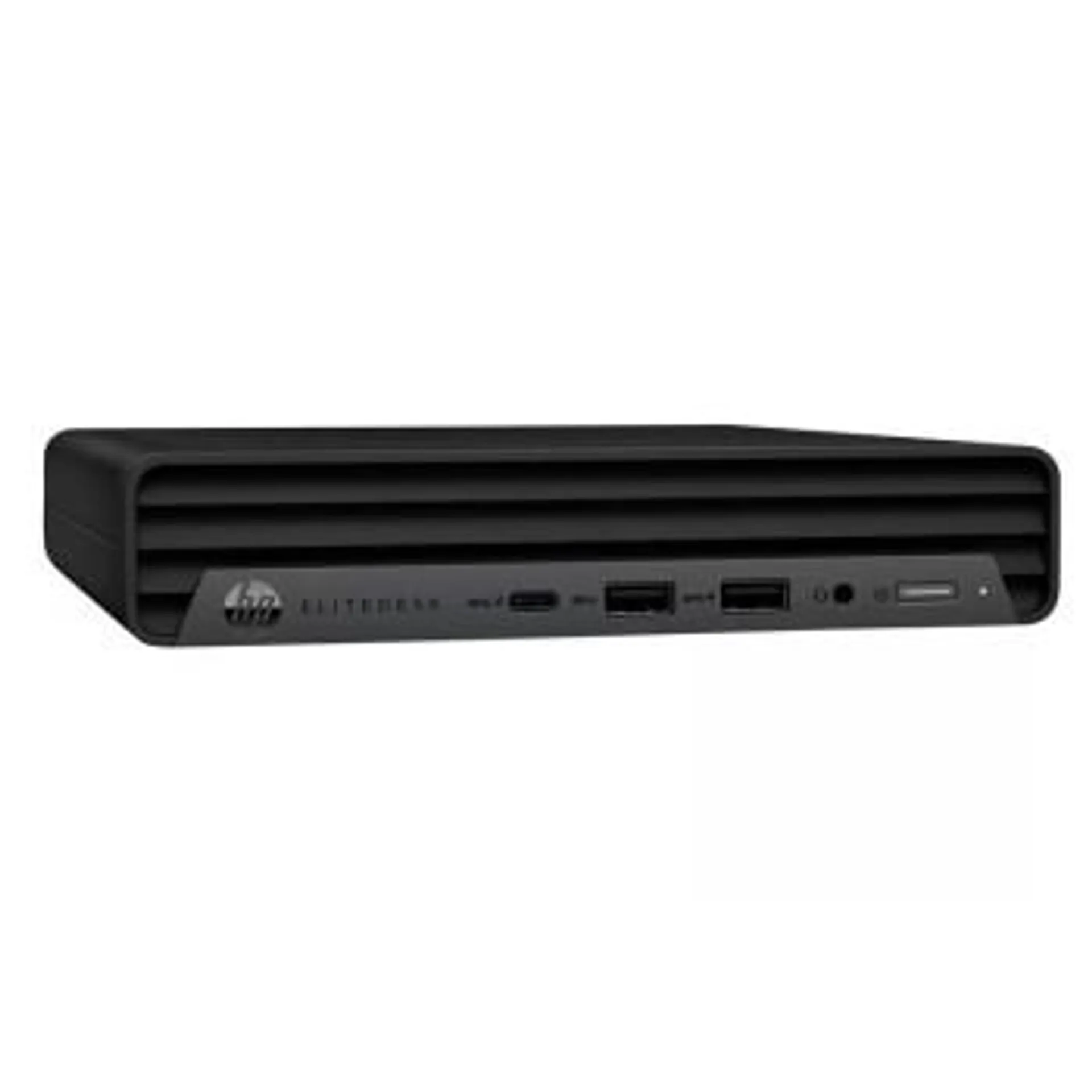 HP EliteDesk 800 G6 DM i5