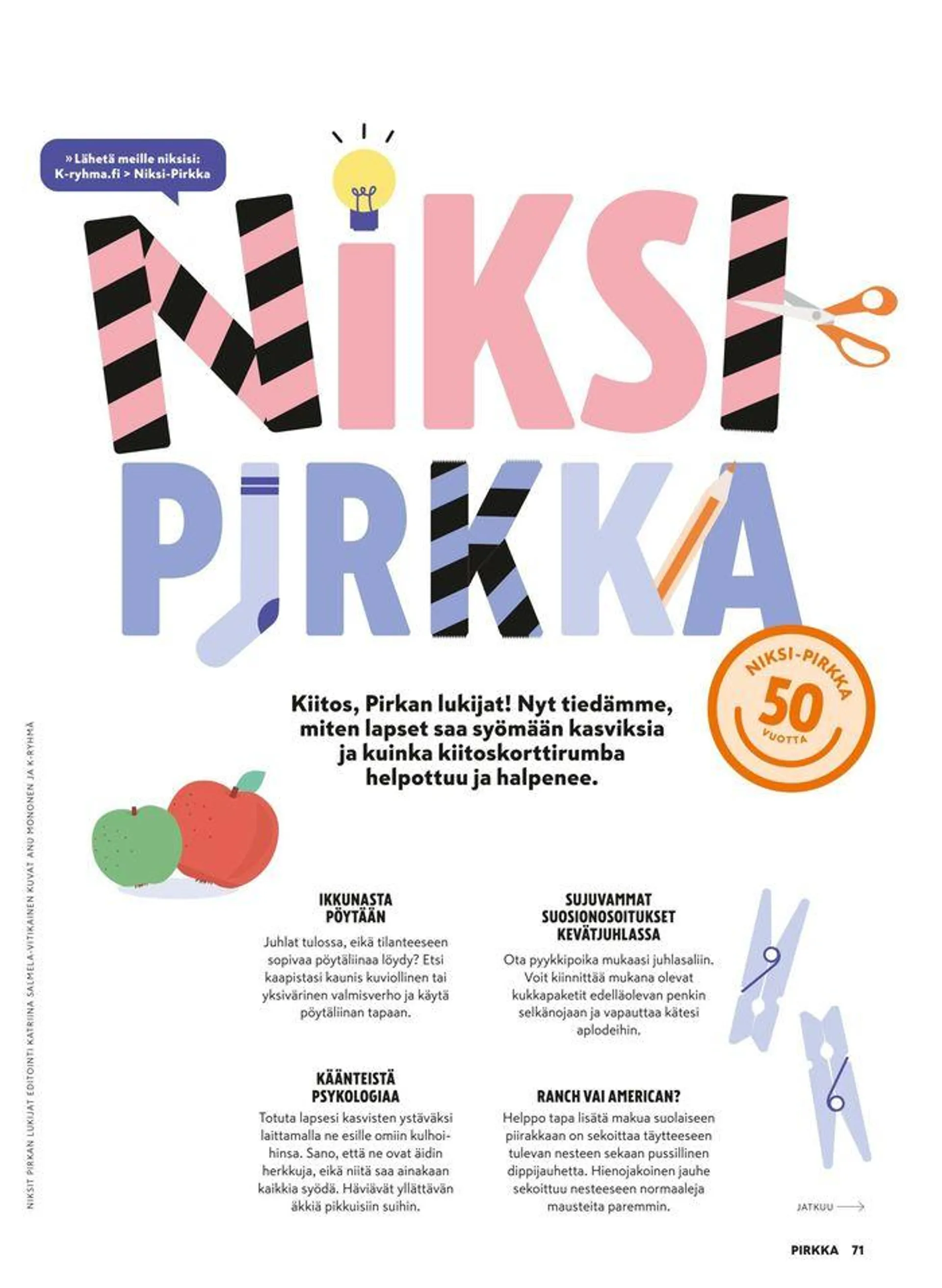 Pirkka 5/2024 - 76