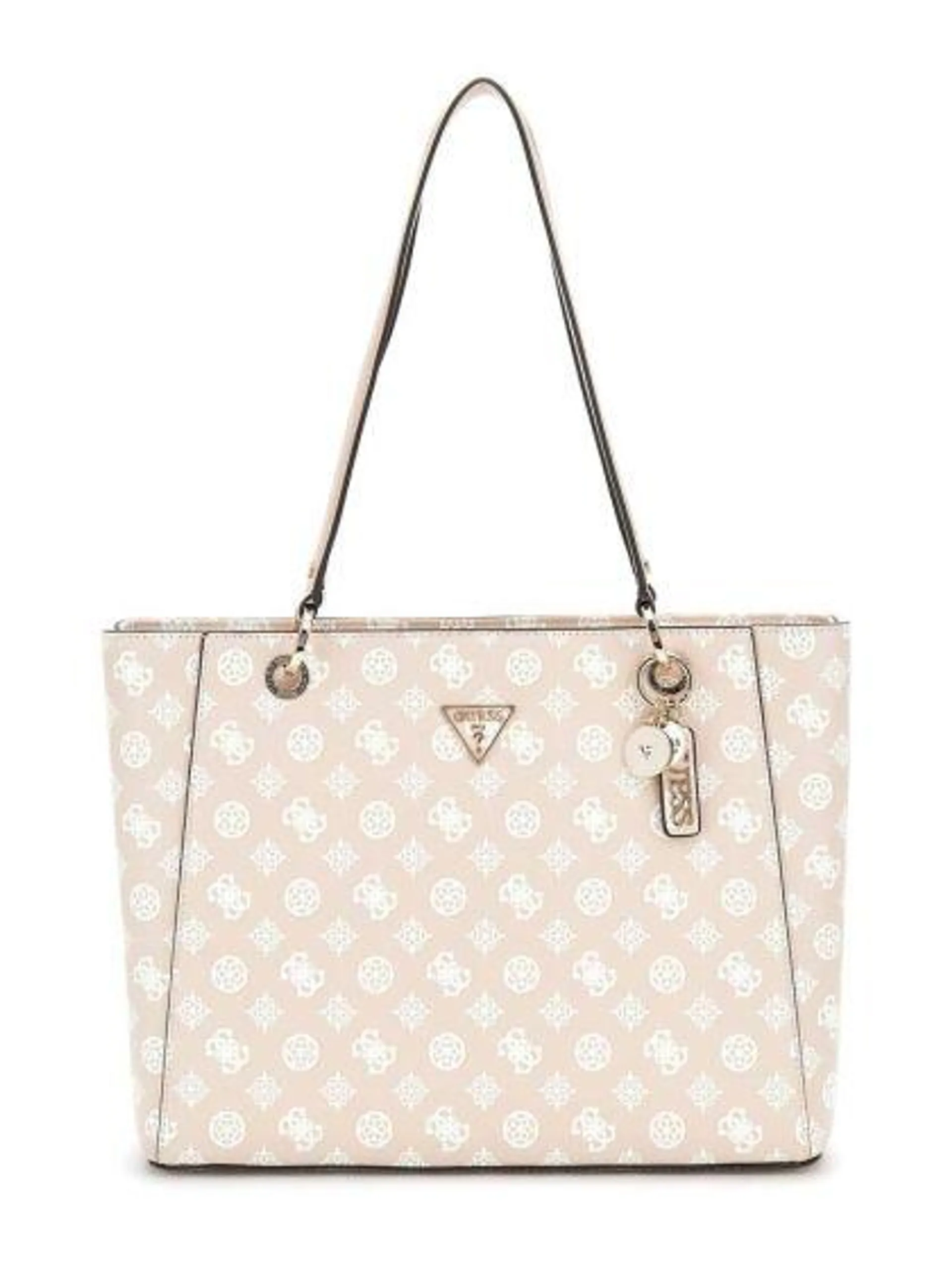 Guess laukku Sdl Noelle Tote