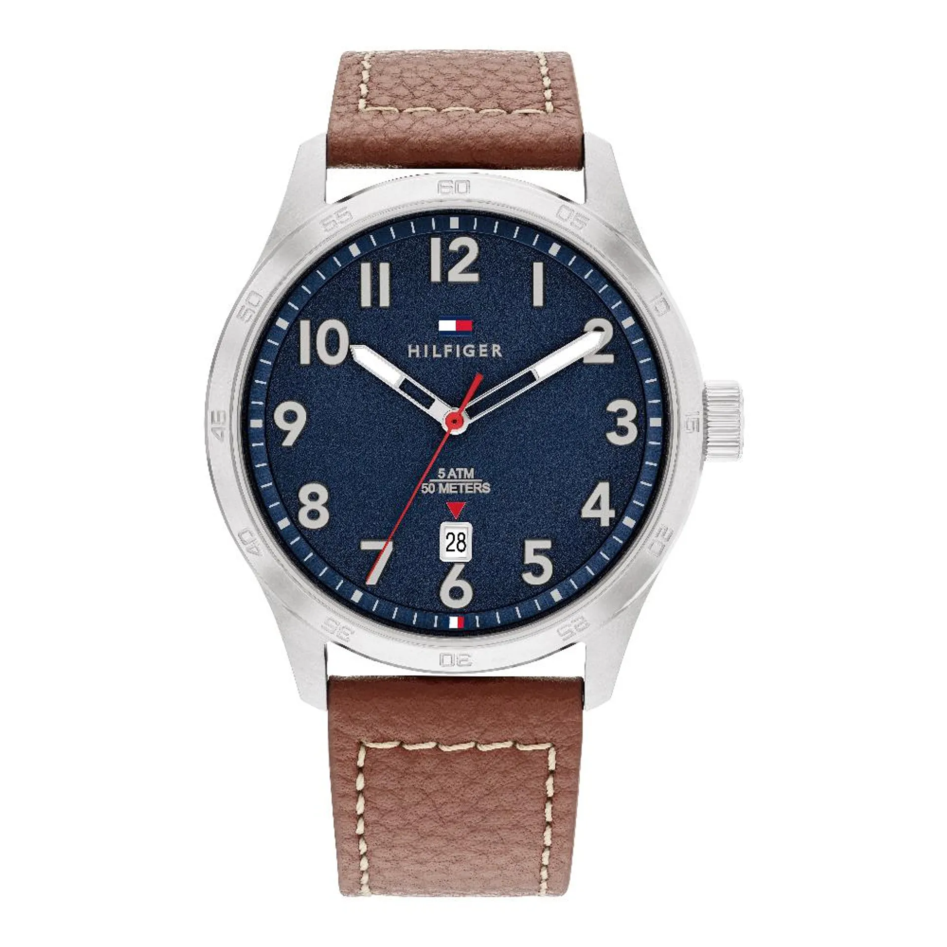 Tommy Hilfiger 1710559 Forrest