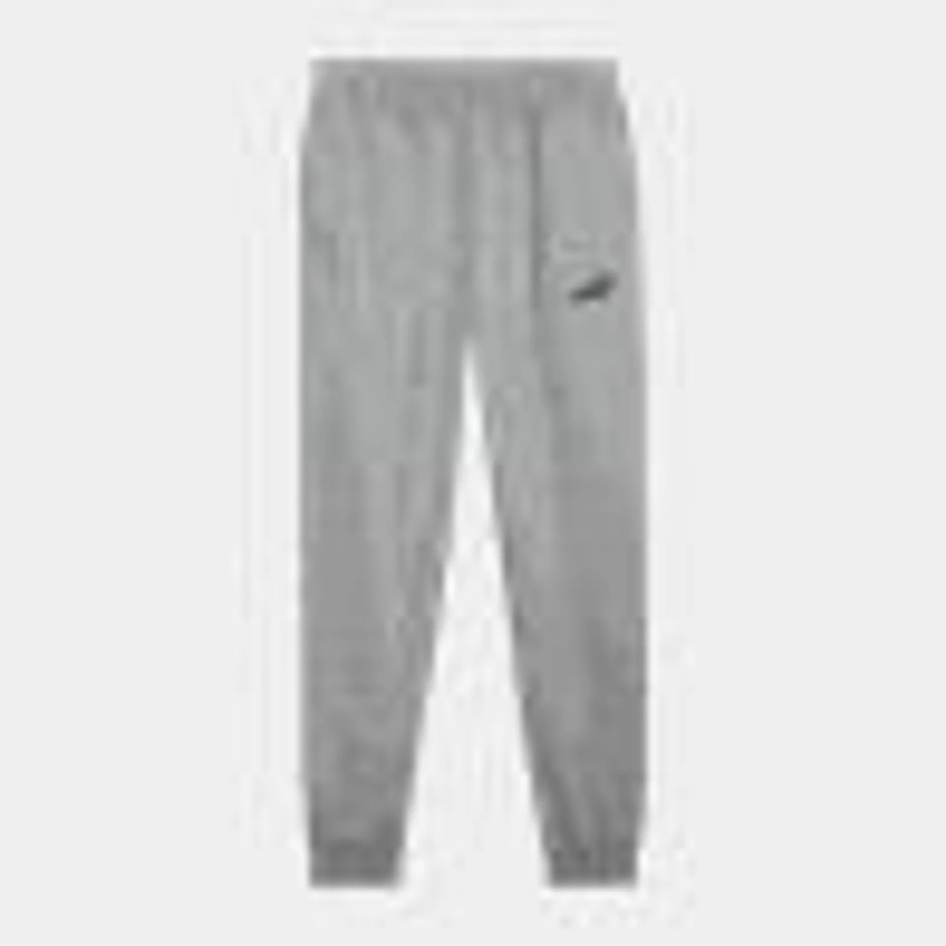 Essential No. 1 Logo Sweatpants FL cl, collegehousut, unisex