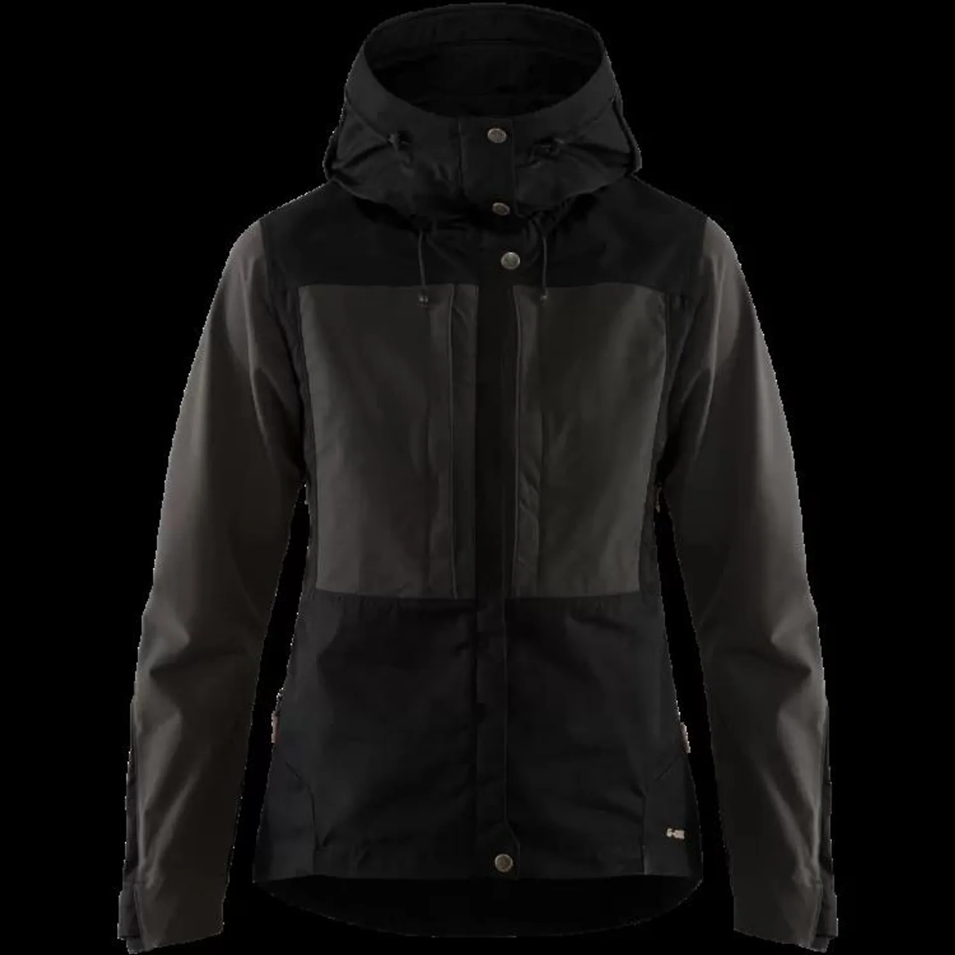 Keb Jacket W