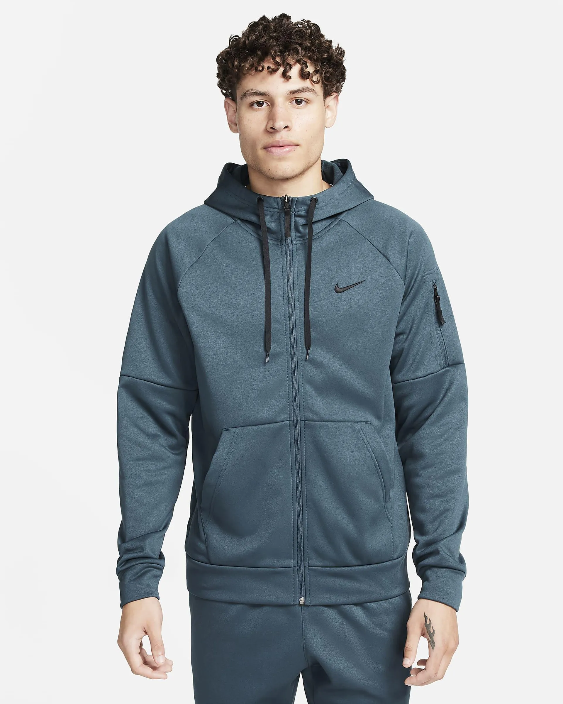 Nike Therma