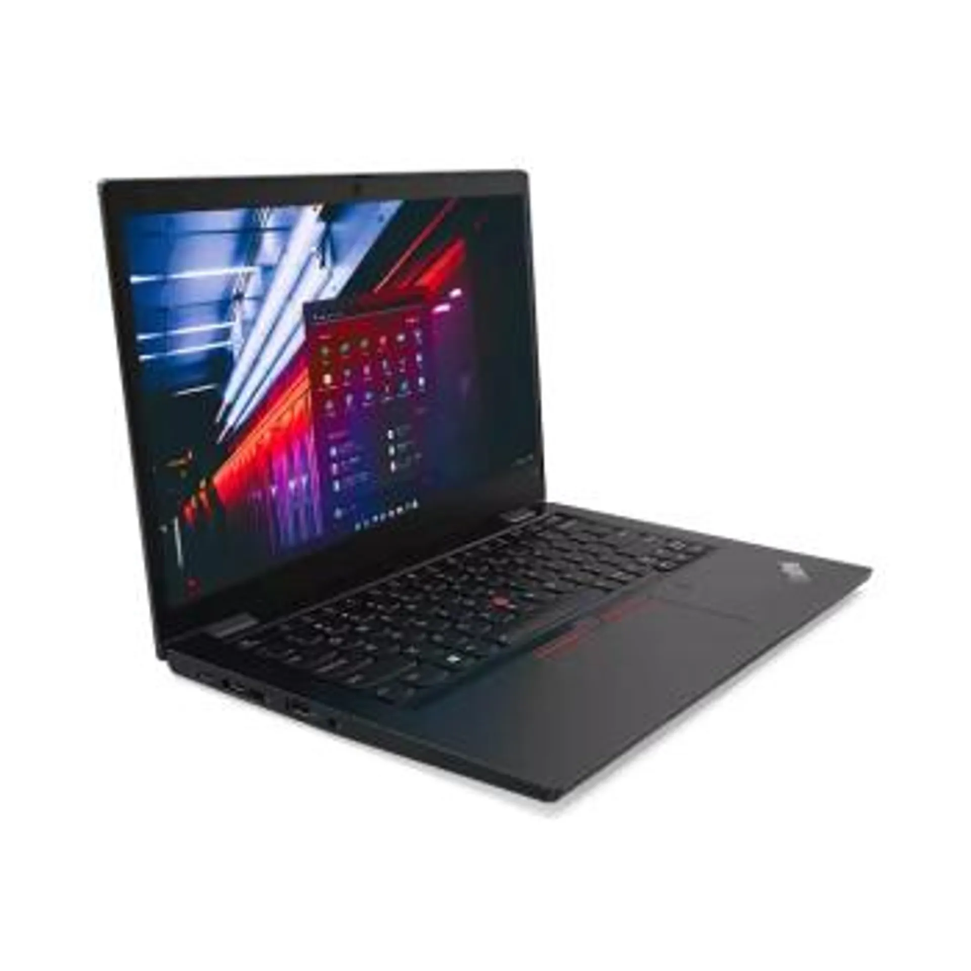 Lenovo Thinkpad L13 (1. gen)