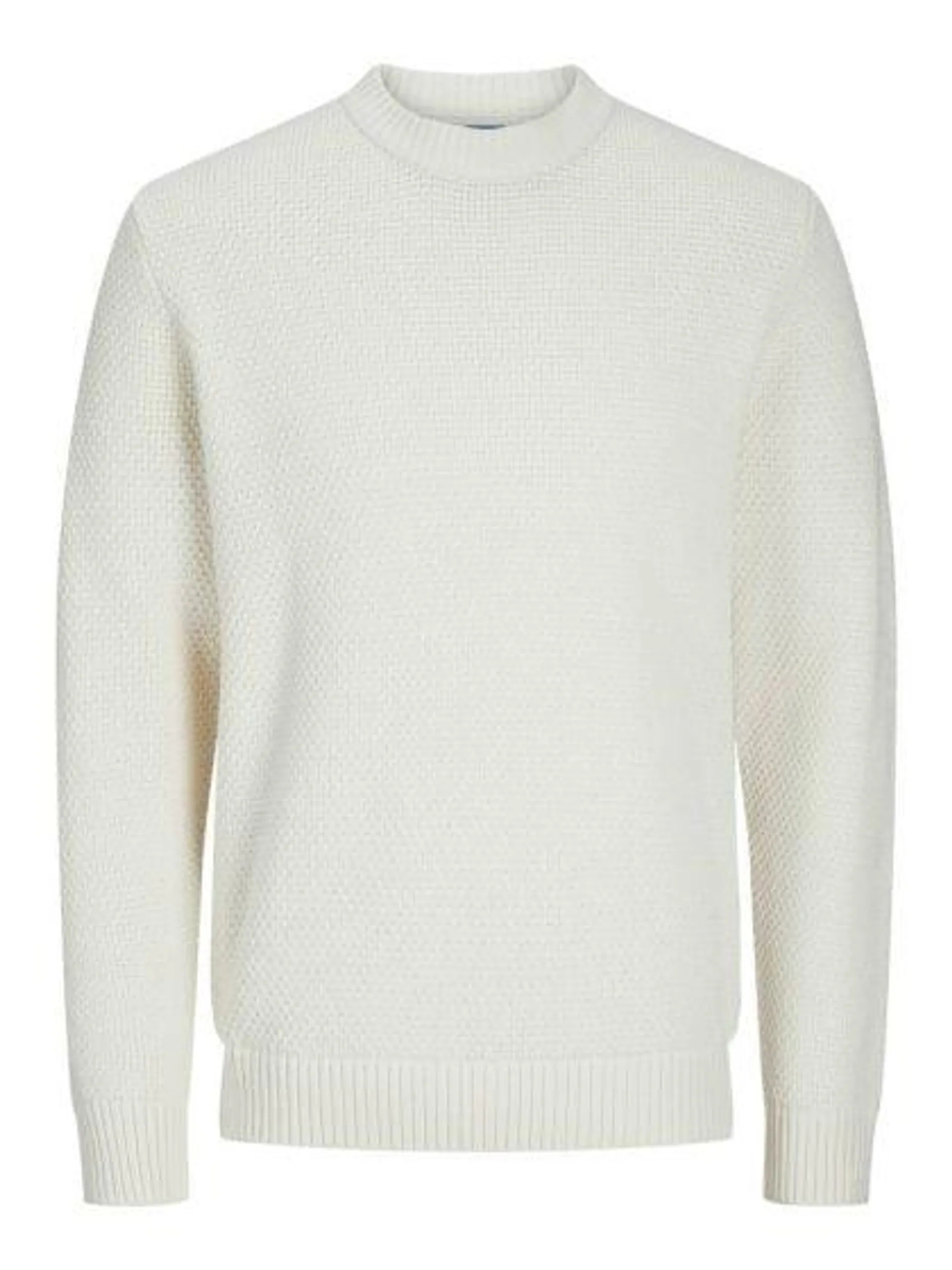 Jack & Jones neule Joreaton