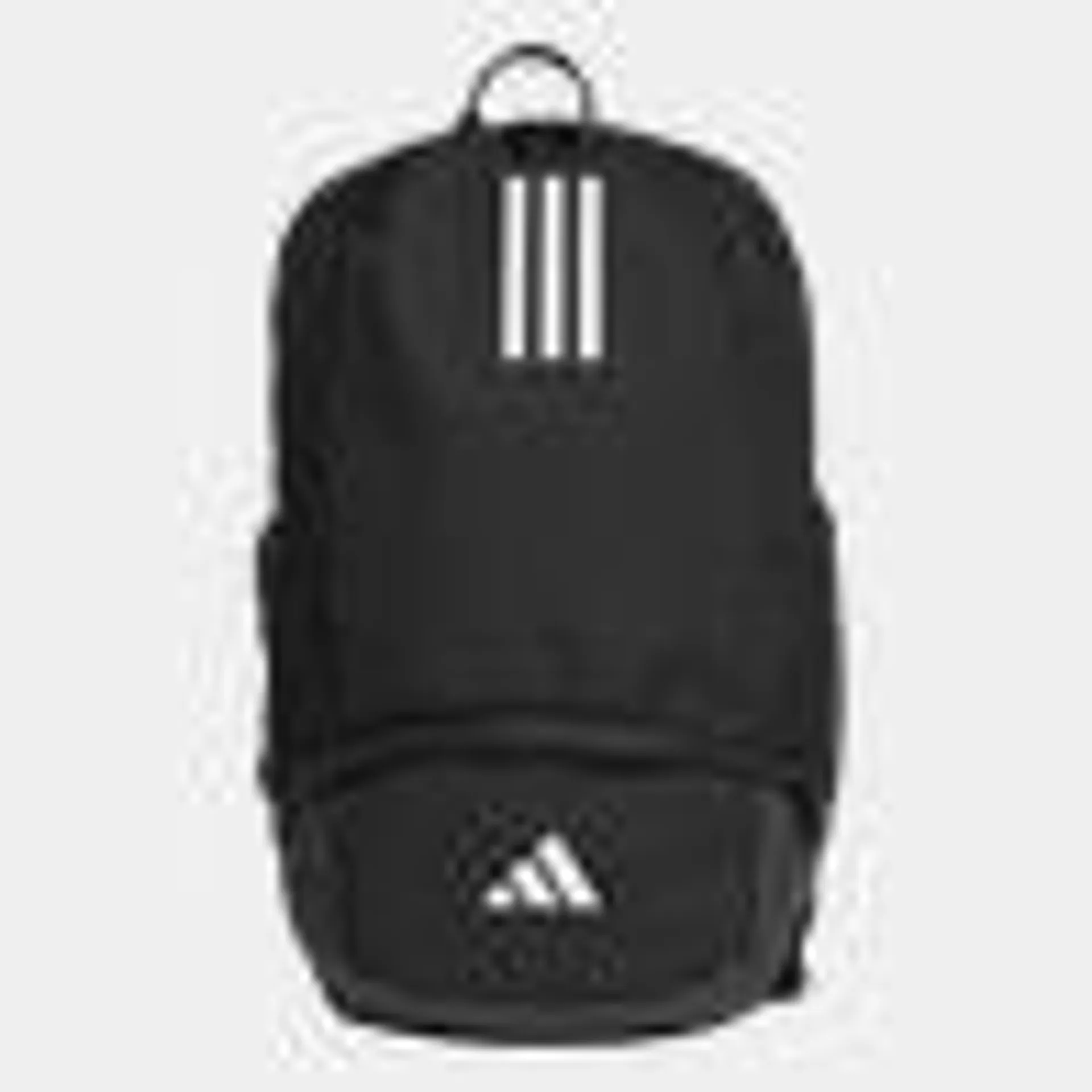 Tiro League Backpack, reppu