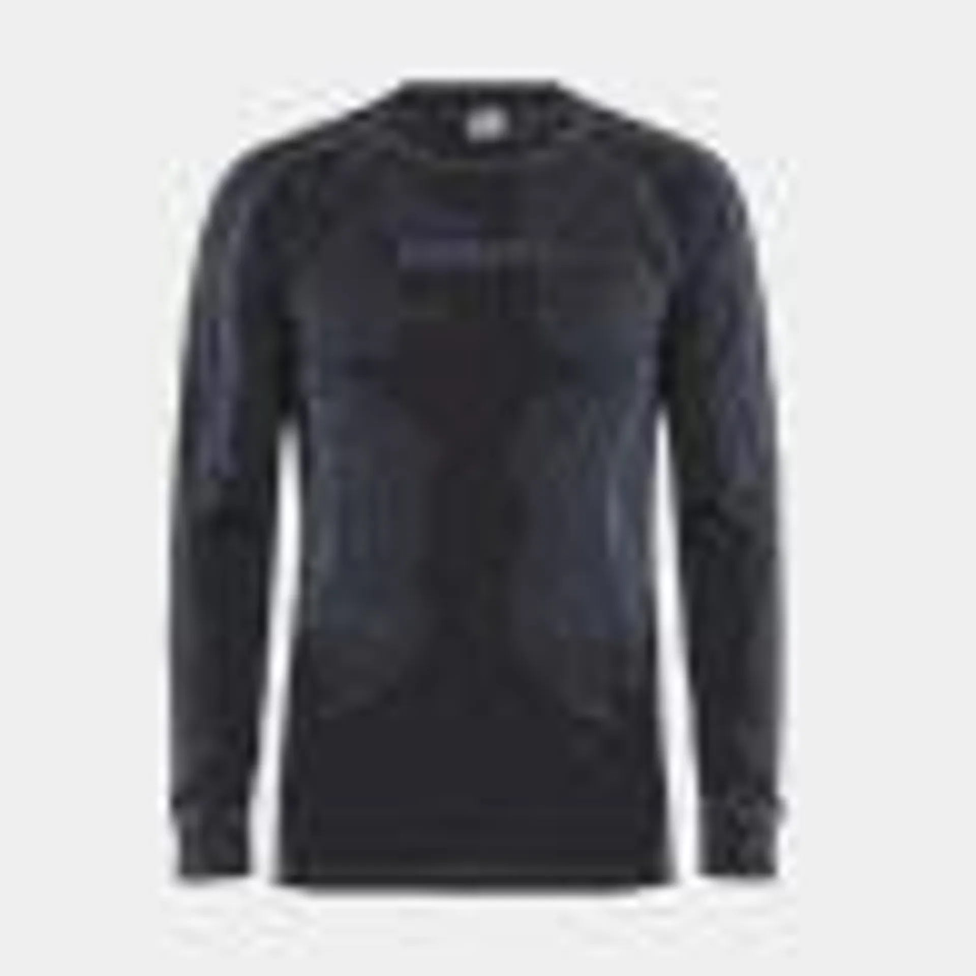 Core Active Long Sleeve, miesten tekninen kerrastopaita