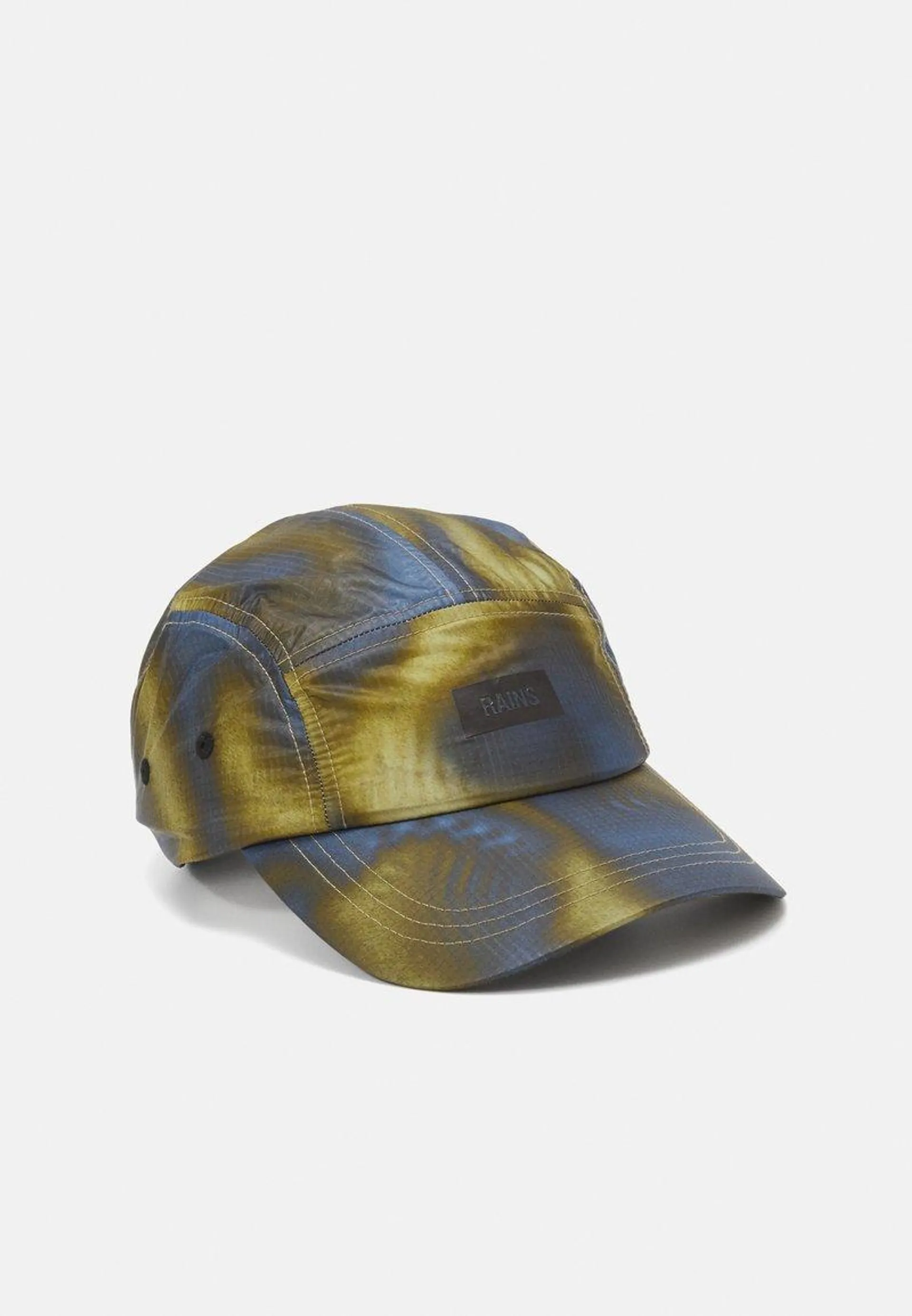 5 PANEL UNISEX - Lippalakki