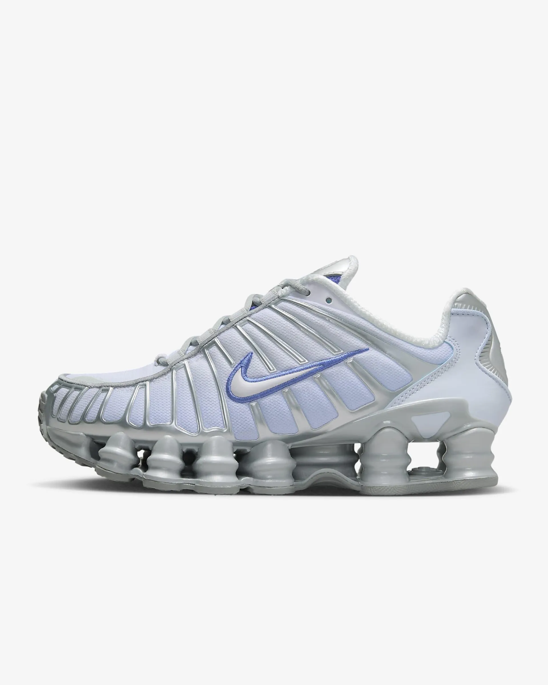 Nike Shox TL