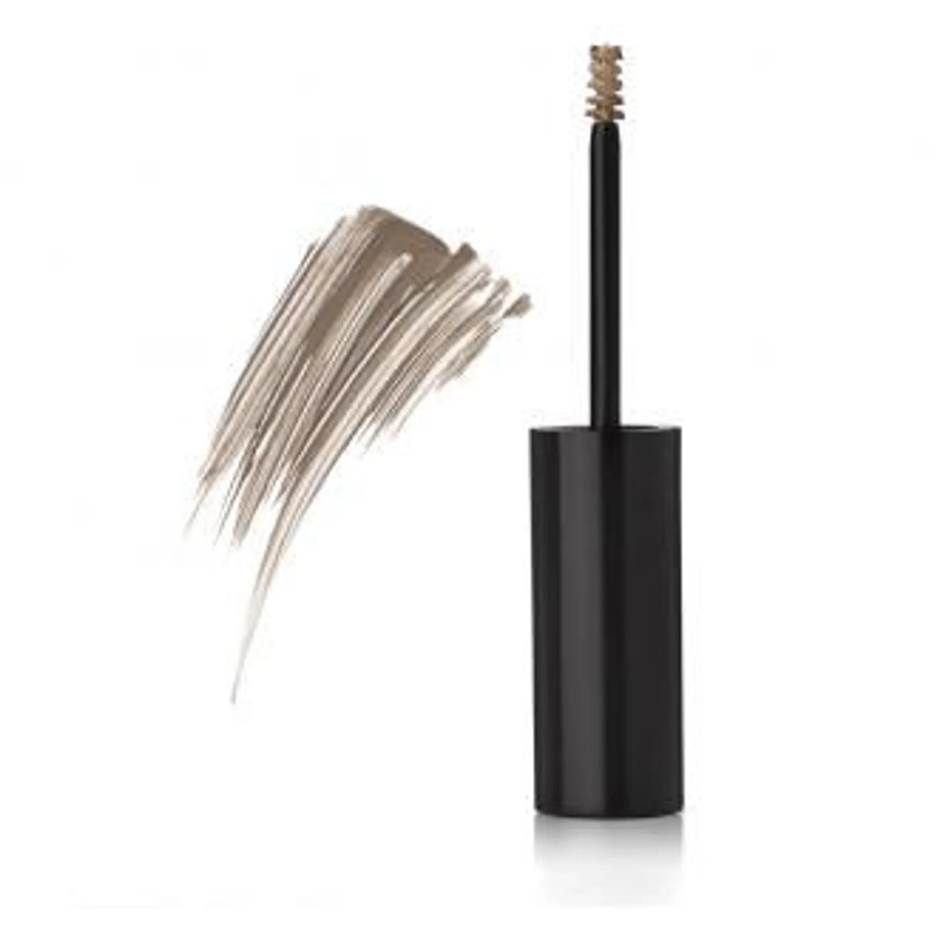 Mary Kay® Volumizing Brow Tint Blonde