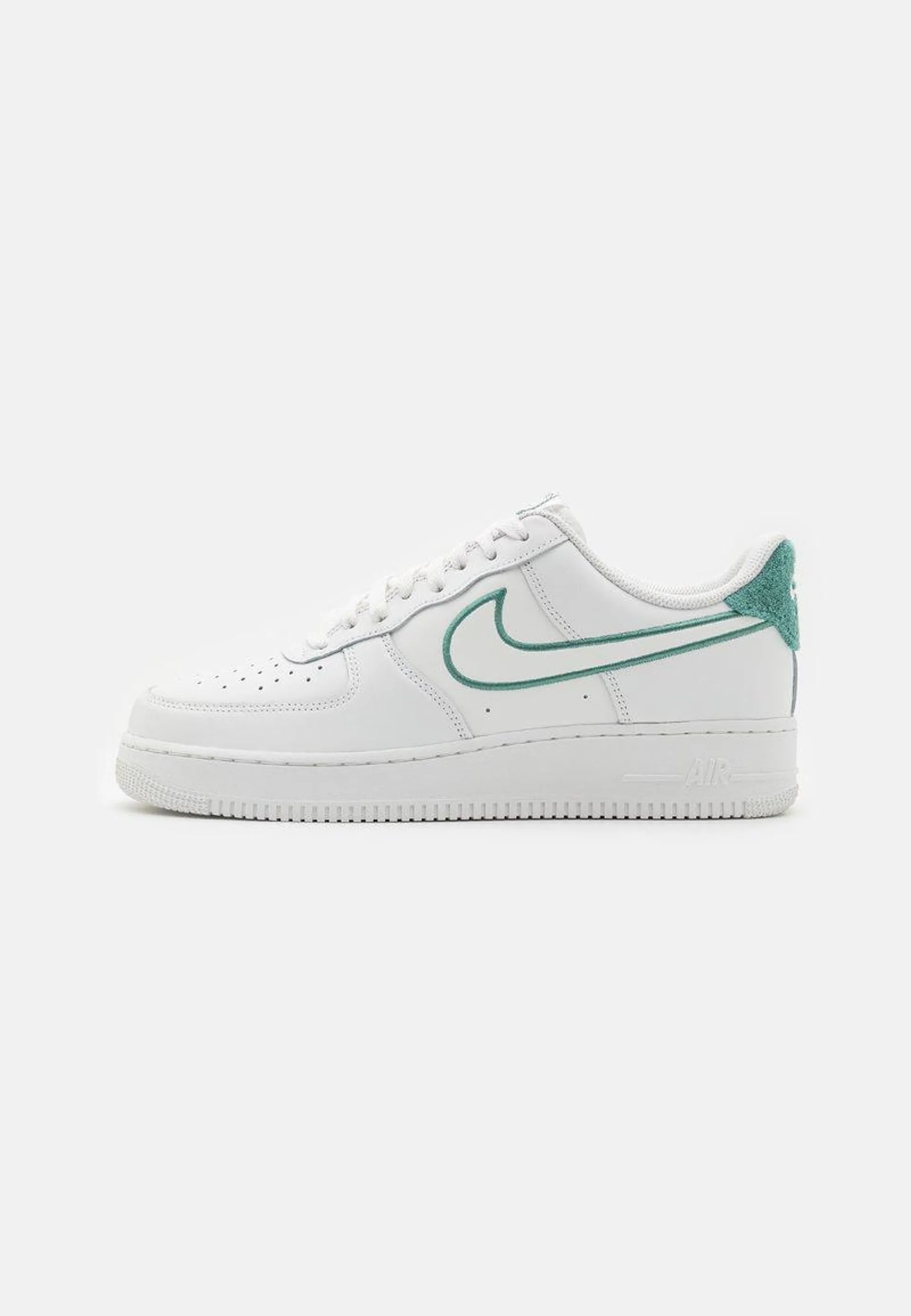 AIR FORCE 1 '07 - Matalavartiset tennarit