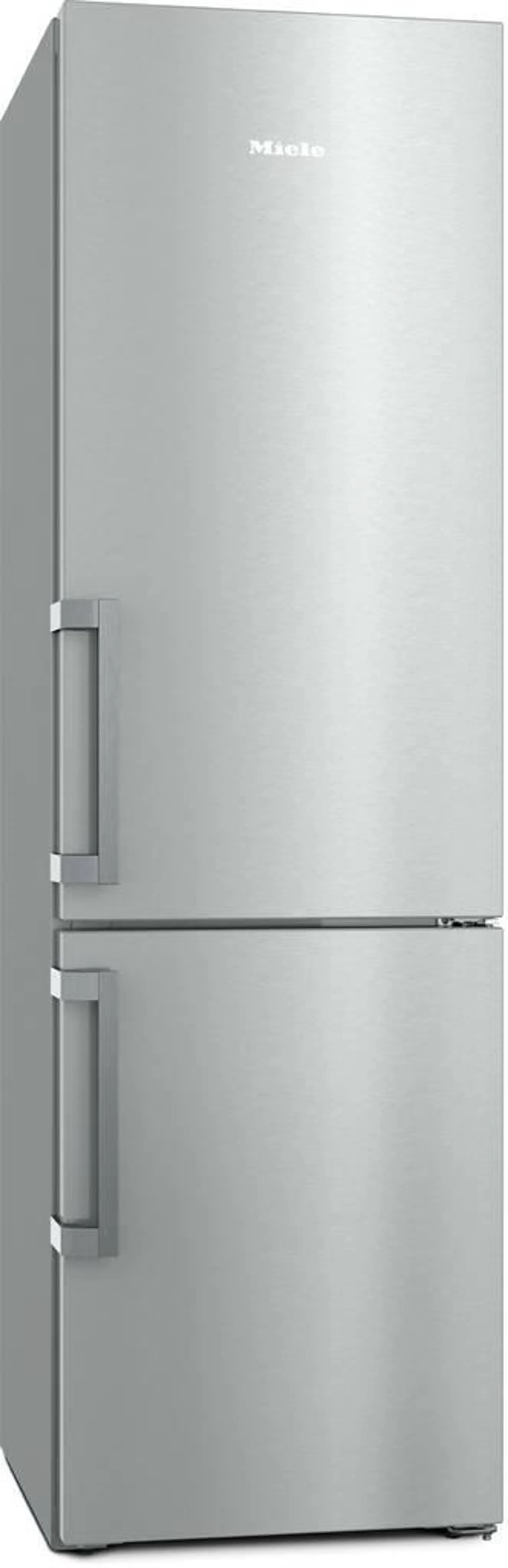 MIELE KFN4799DDE JÄÄKAAPPIPAKASTIN