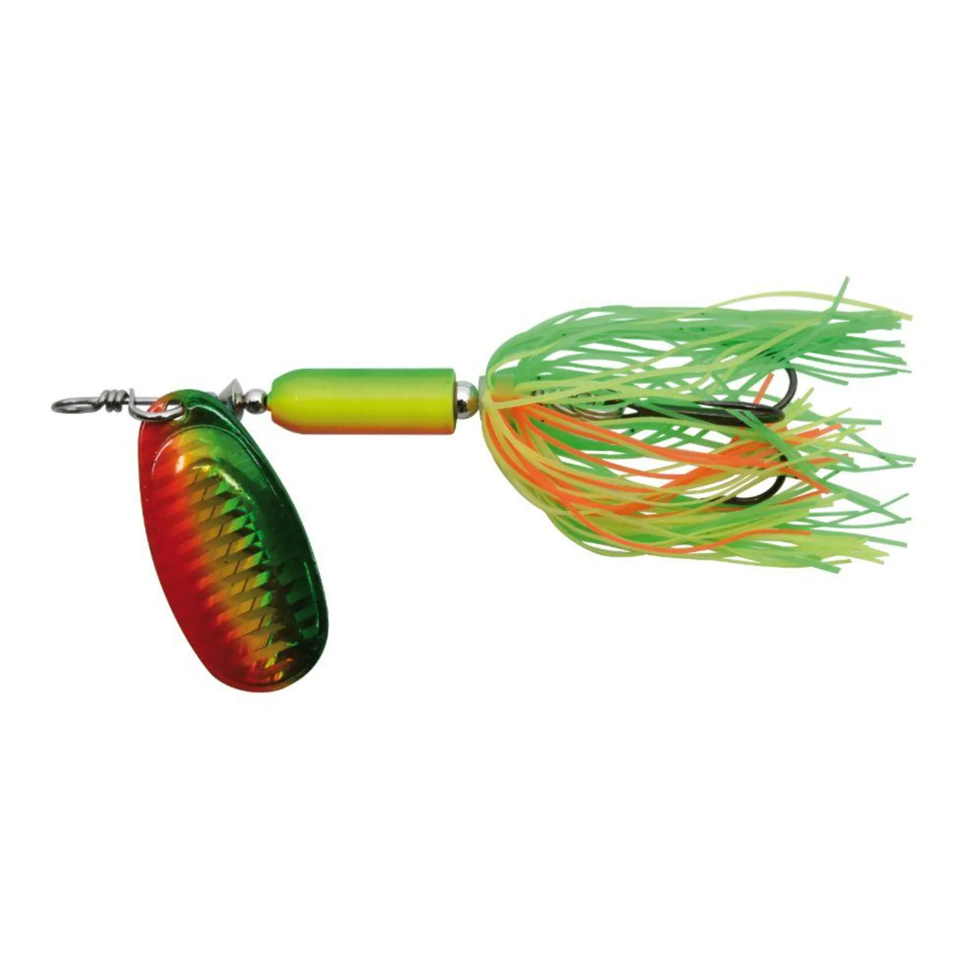 Patriot Speedy lippa 24 g