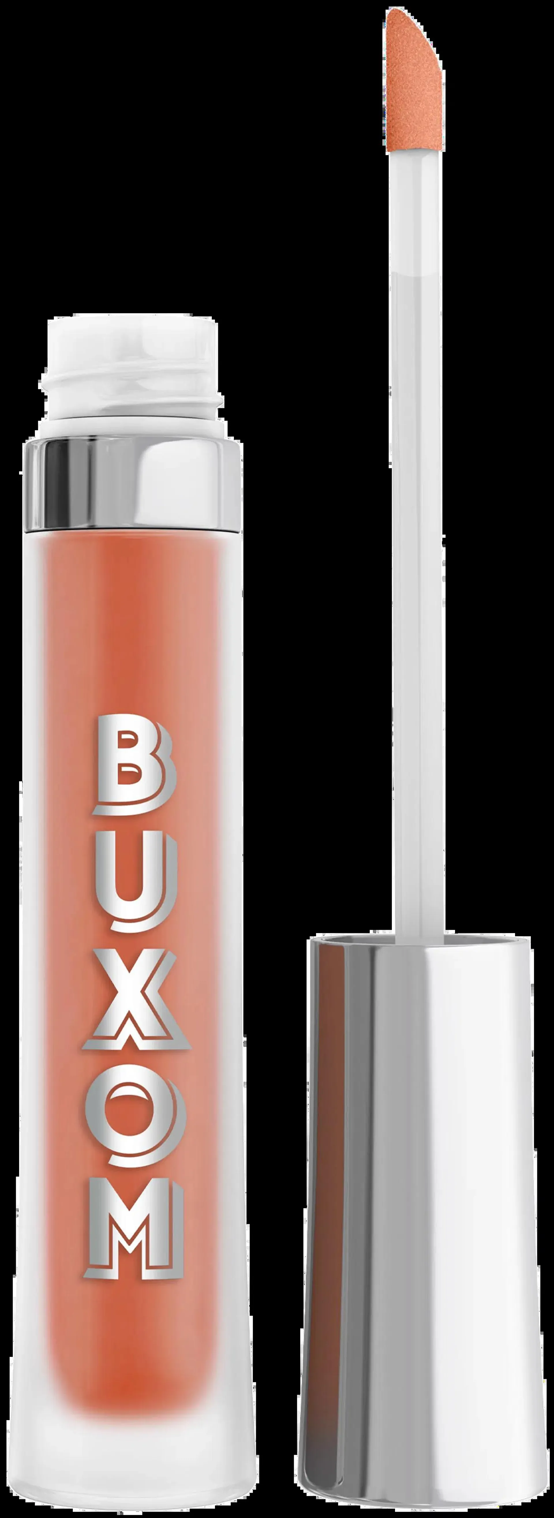 BUXOM Full On Lip Cream huulikiilto 4,2 ml