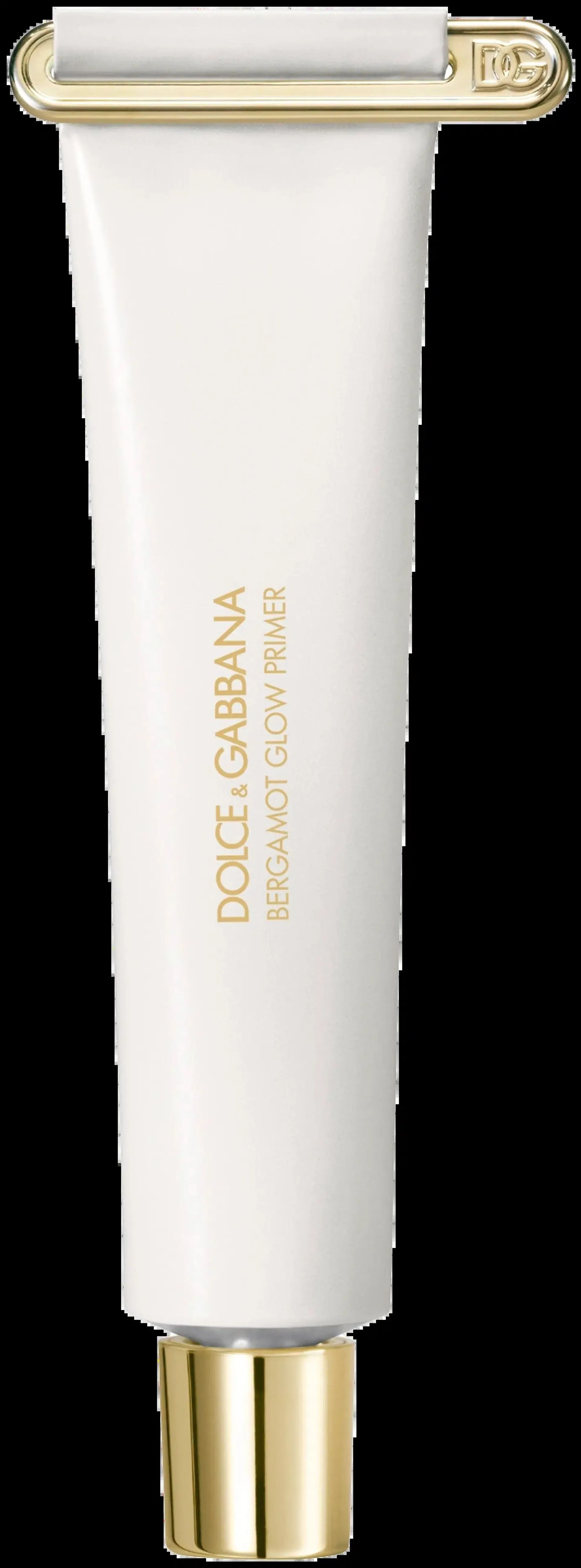 Dolce & Gabbana Bergamot Glow Primer pohjustustuote 33 ml