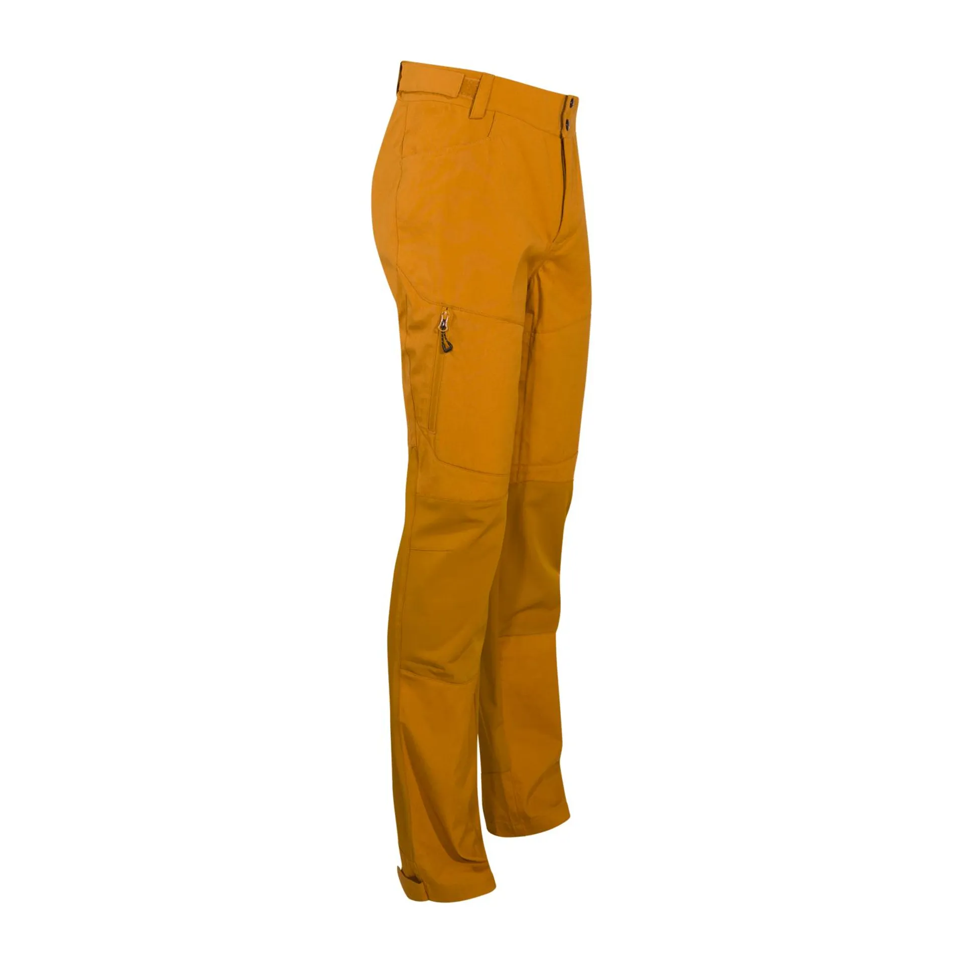 Storslett Pants, miesten vaellushousut