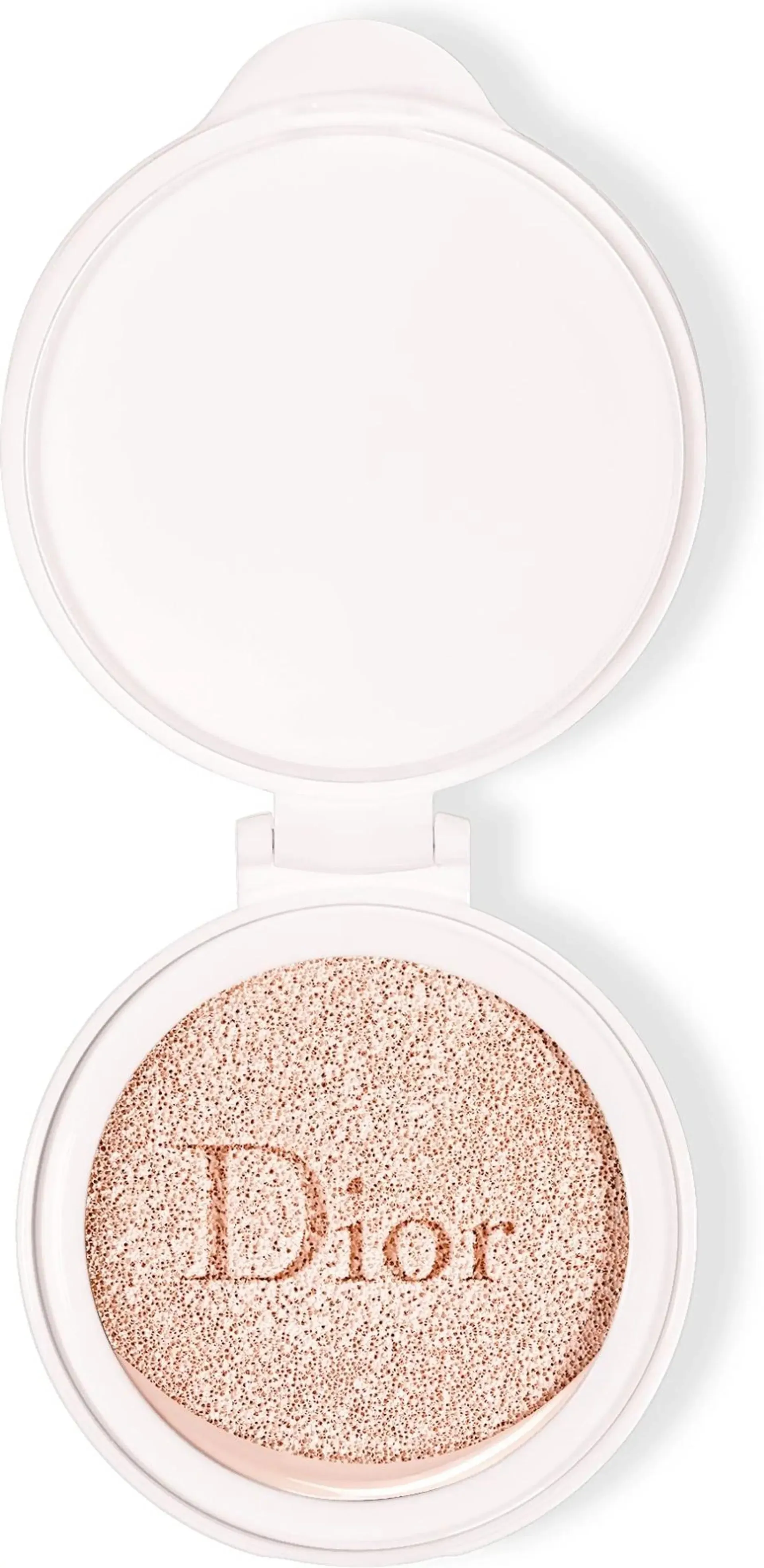 DIOR Dreamskin Moist Cushion Refill ihonhoitotuote täyttöpakkaus 15 g