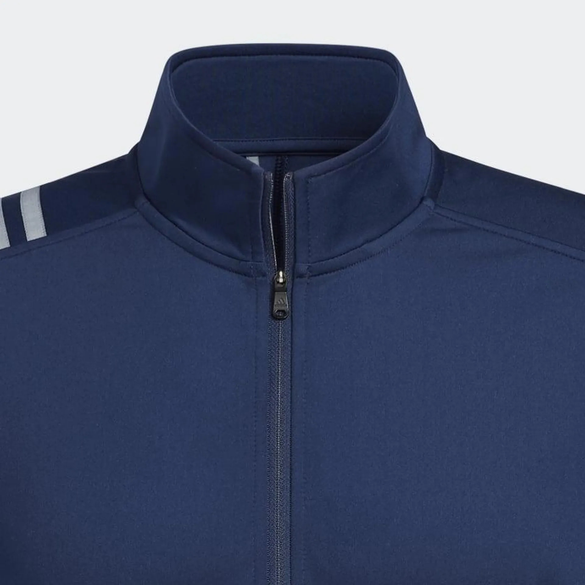 Advantage Half-Zip Golf Pullover