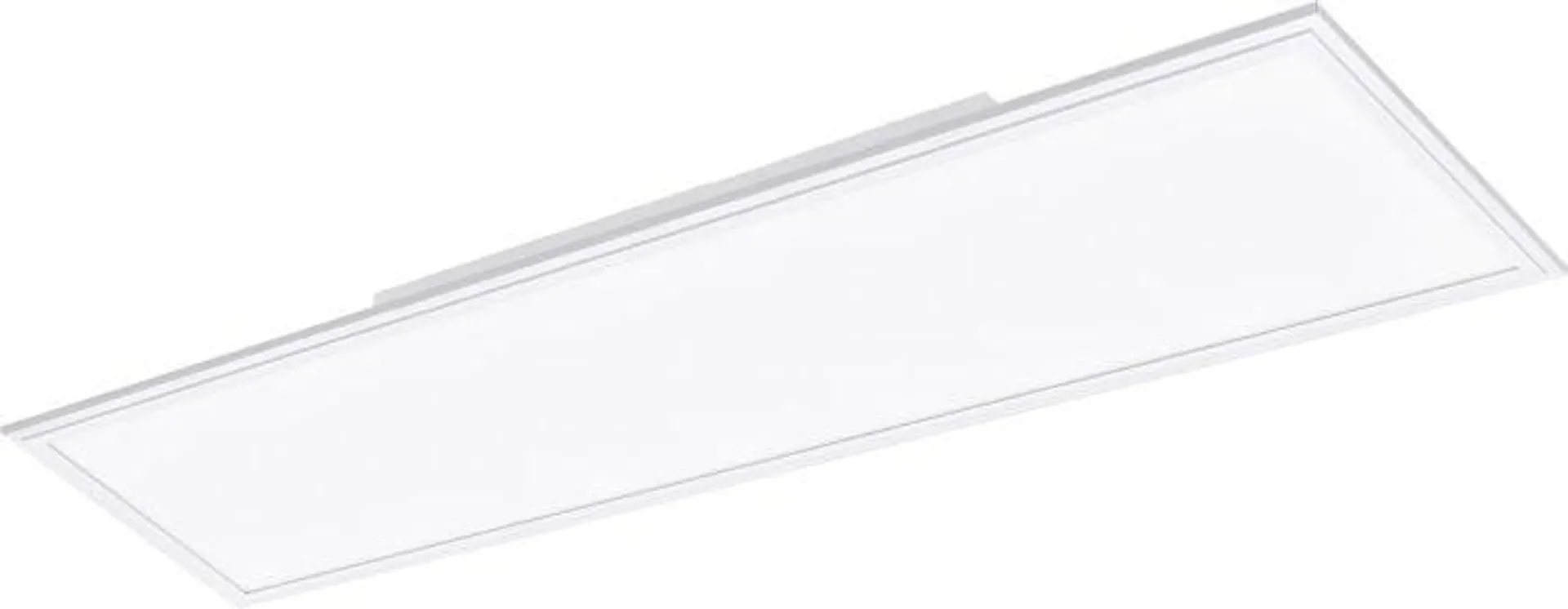 LED-paneeli Tween Light 120 x 30 cm