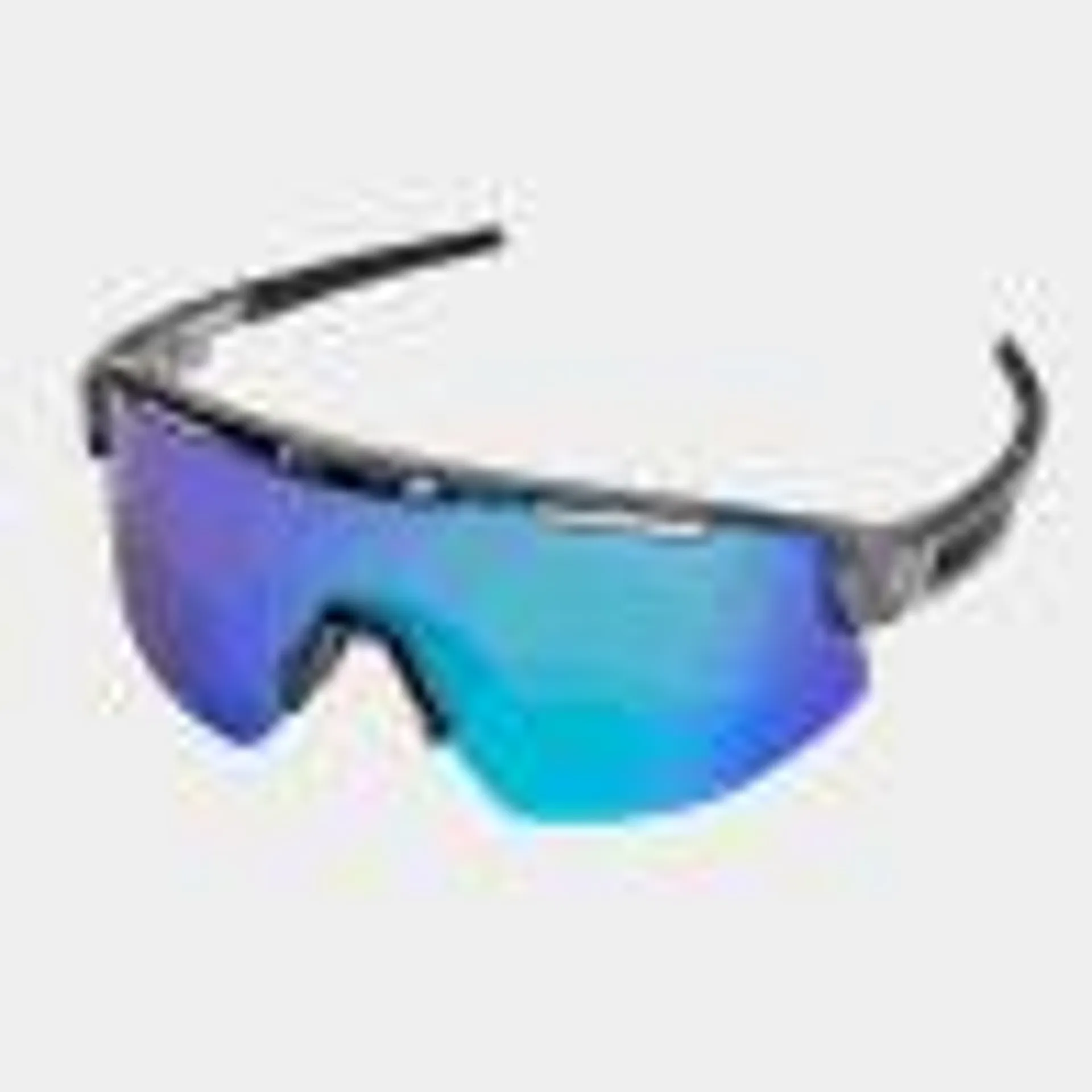 Matrix Multisportglasses, urheilulasit, aurinkolasit, unisex