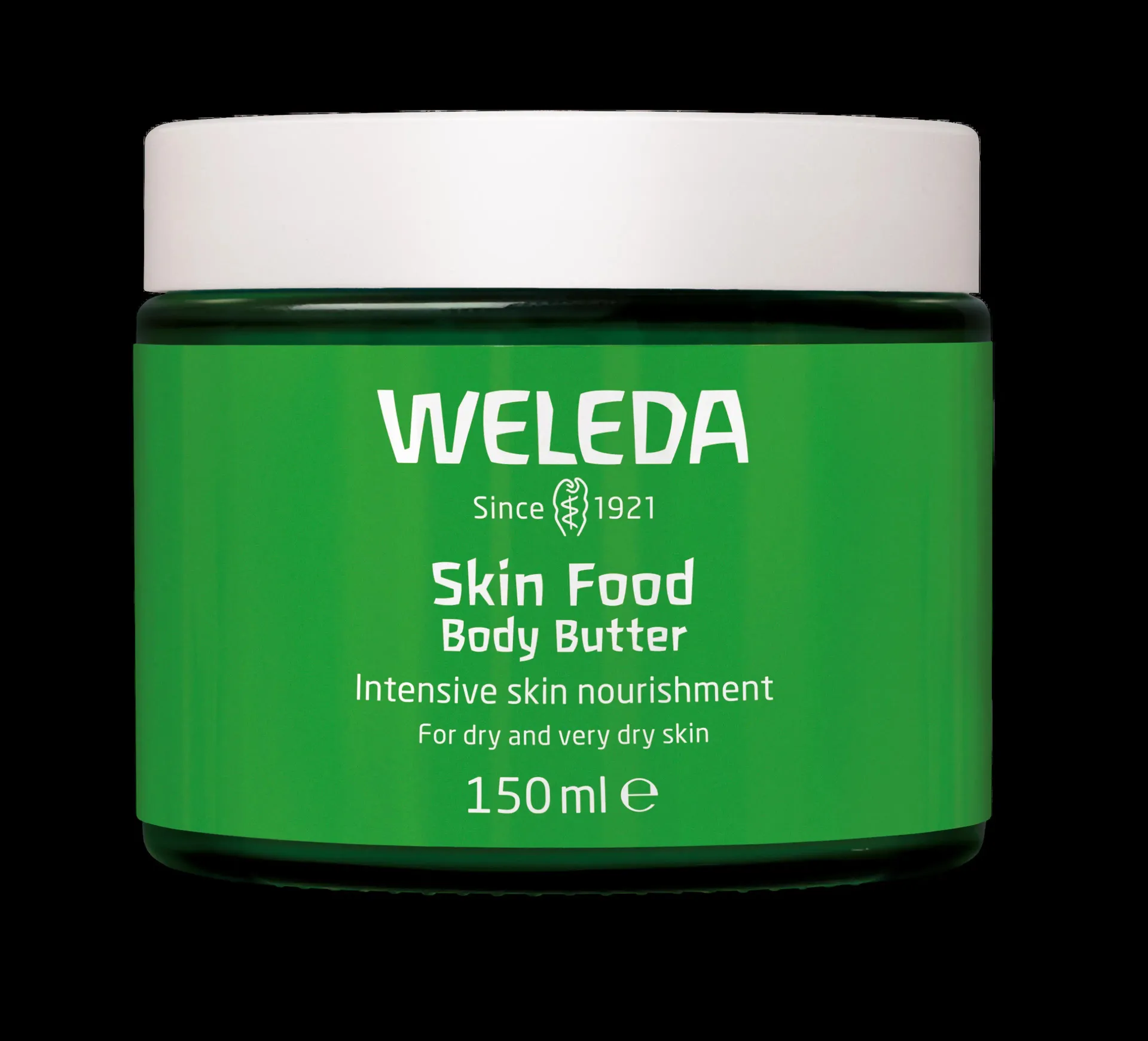 Weleda Skin Food Vartalovoi 150ml