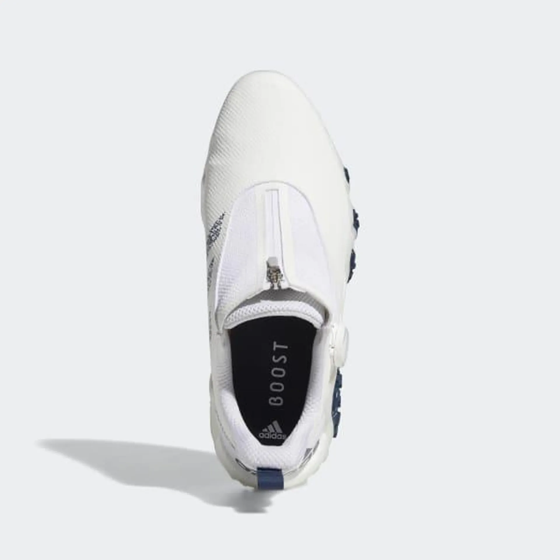 Codechaos 22 BOA Spikeless Golf Shoes