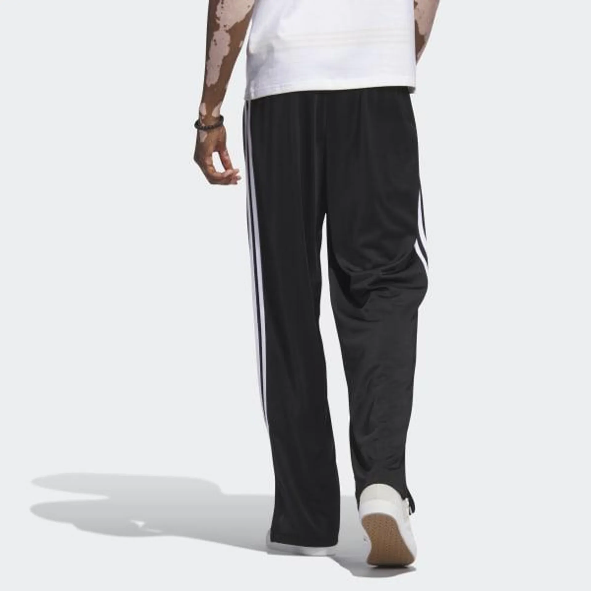 Adicolor Classics Firebird Track Pants