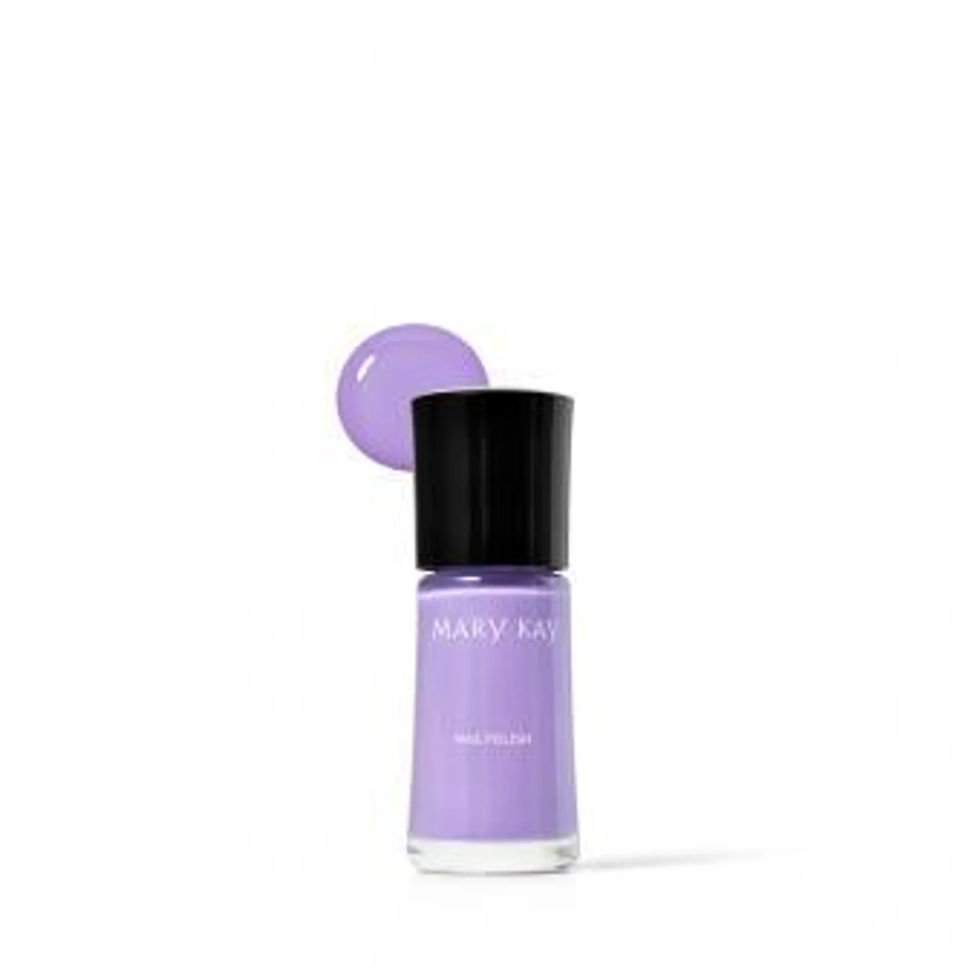 LE Mary Kay® Nail Polish Legacy Lilac