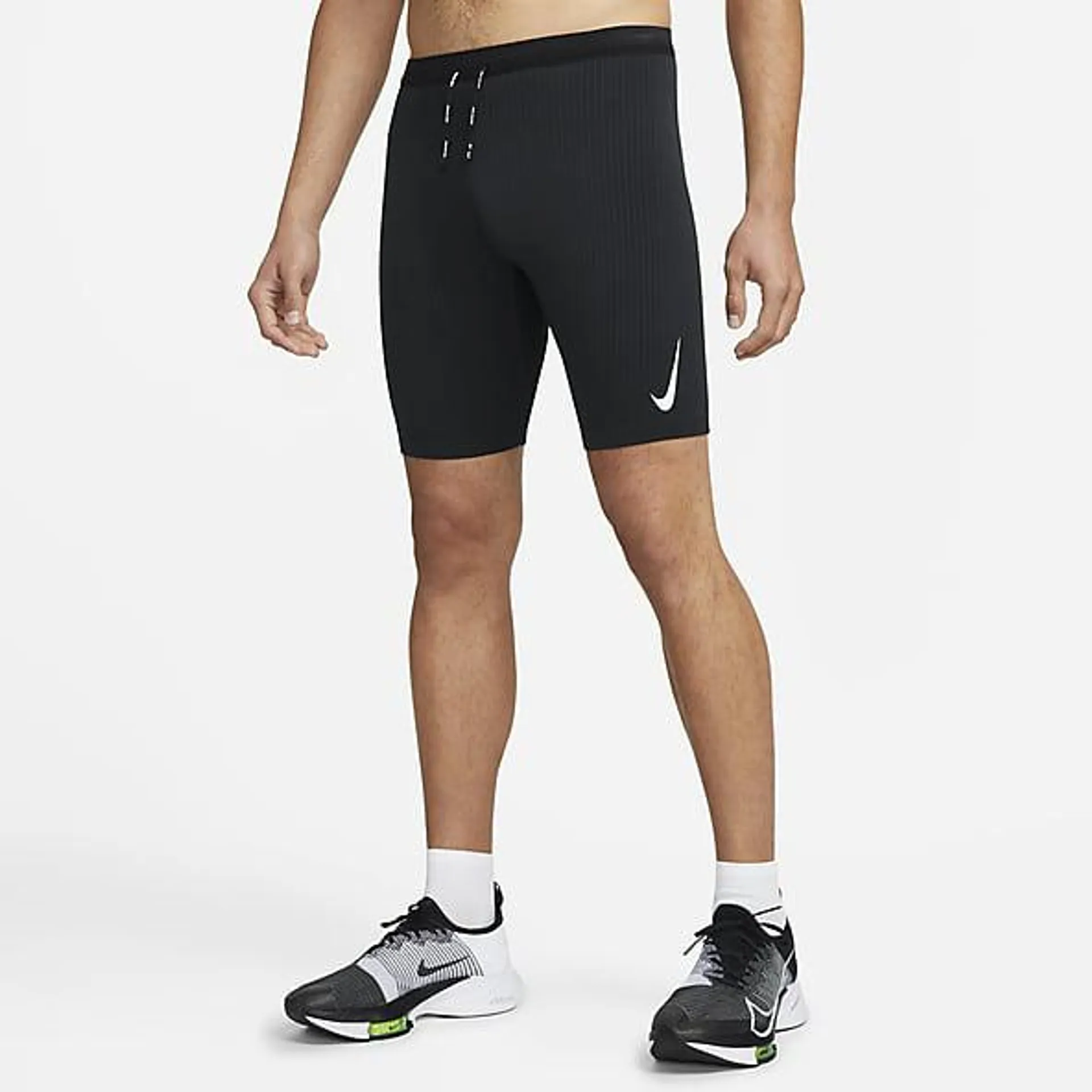 Nike Dri-FIT ADV AeroSwift