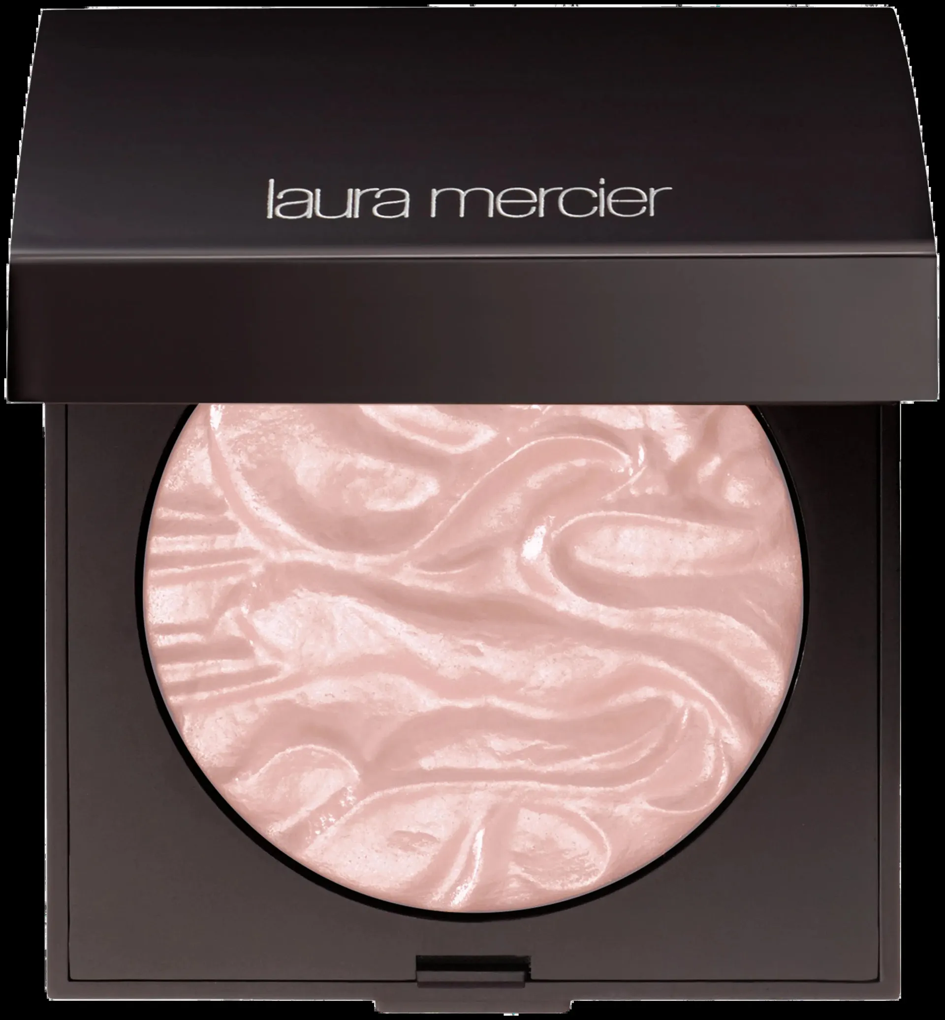 Laura Mercier Face Illuminator Highlighting Powder korostuspuuteri 9 g