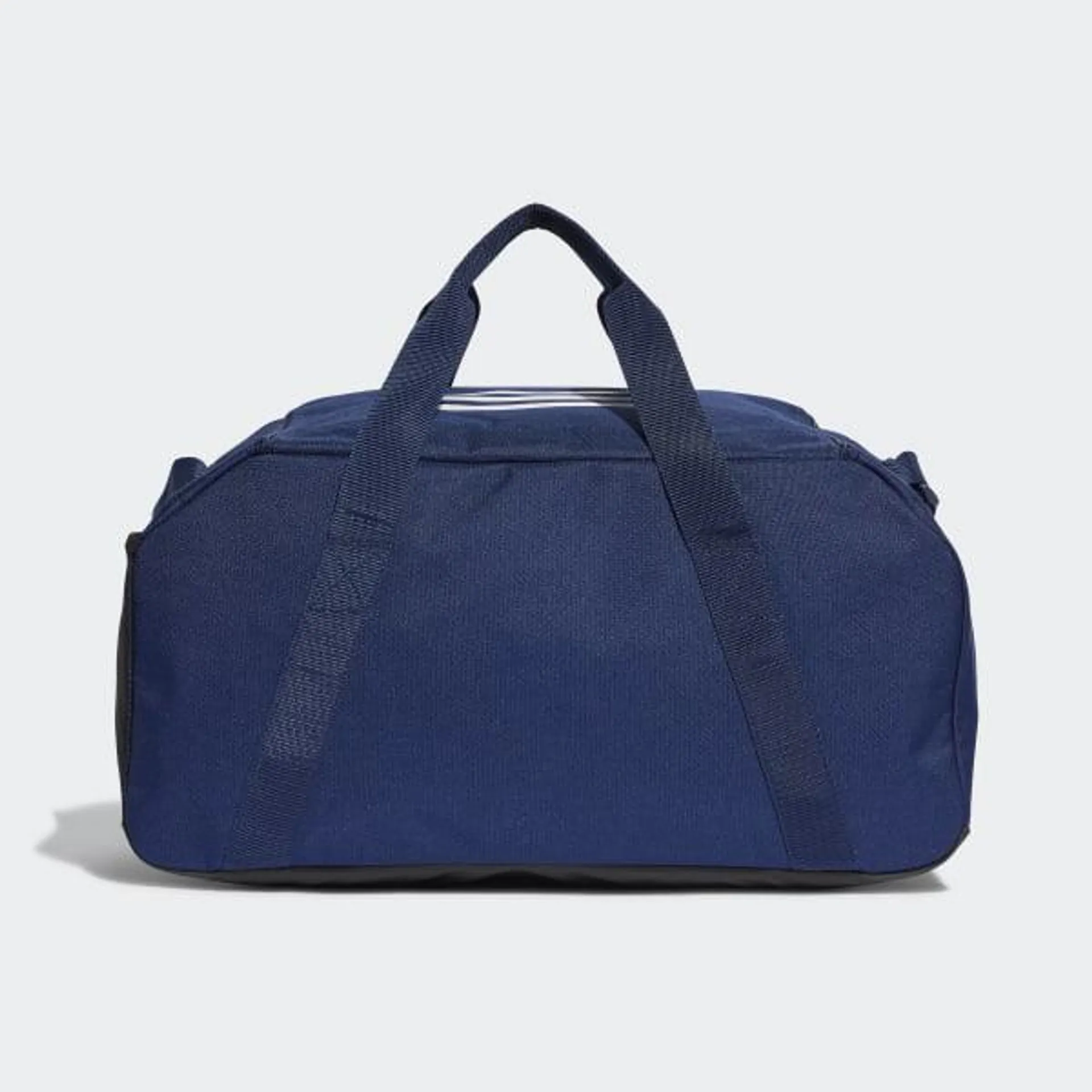 Tiro League Duffel Bag Small