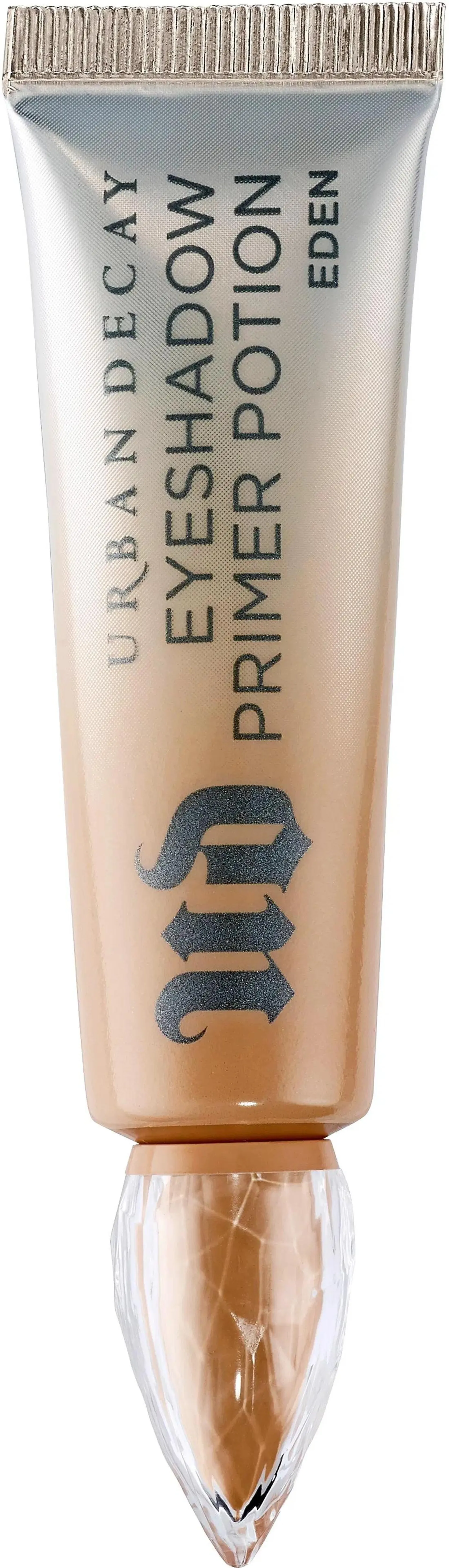 Urban Decay Eyeshadow Primer Potion silmämeikin pohjustustuote 10 ml